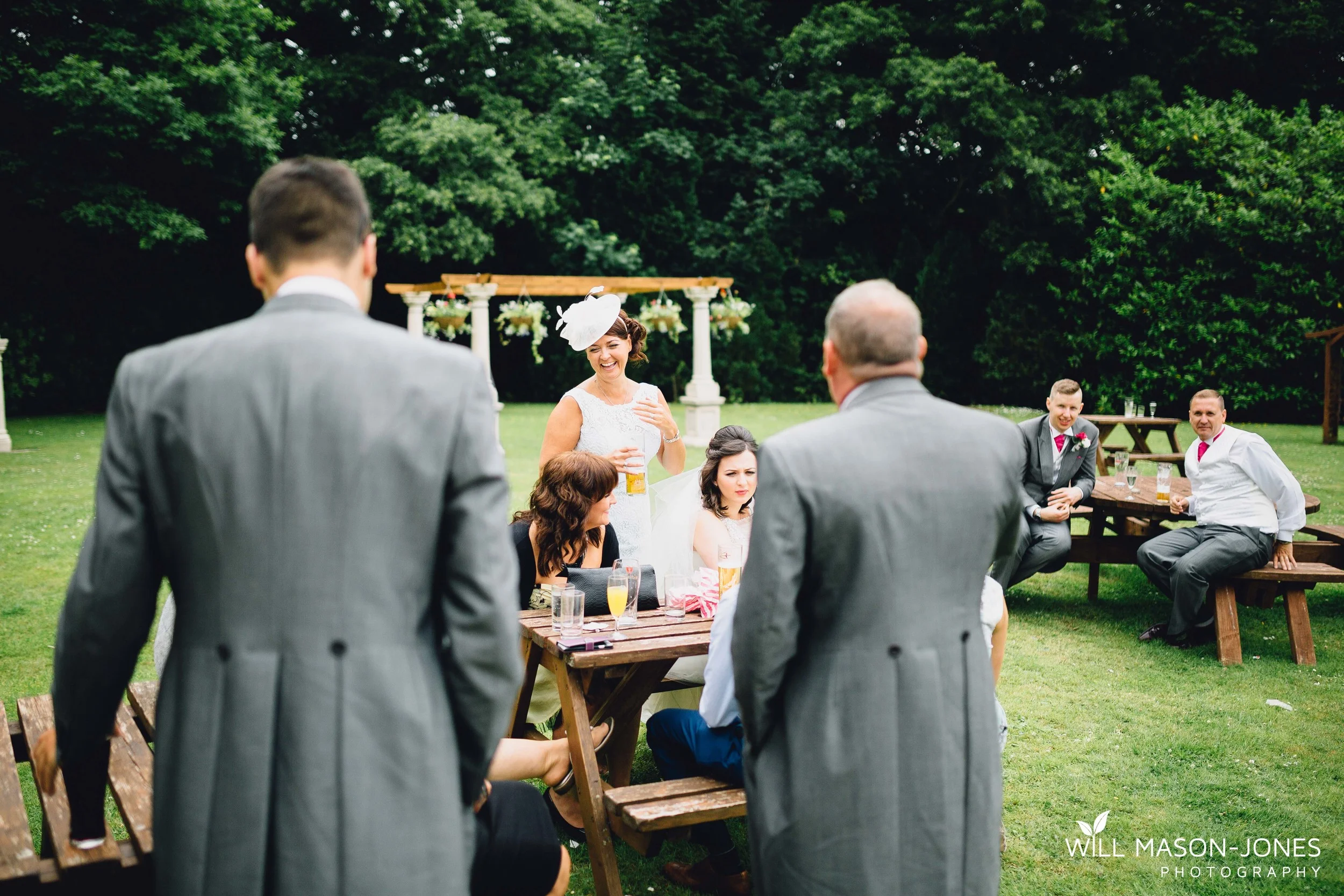 Hannah&Mark-344.jpg