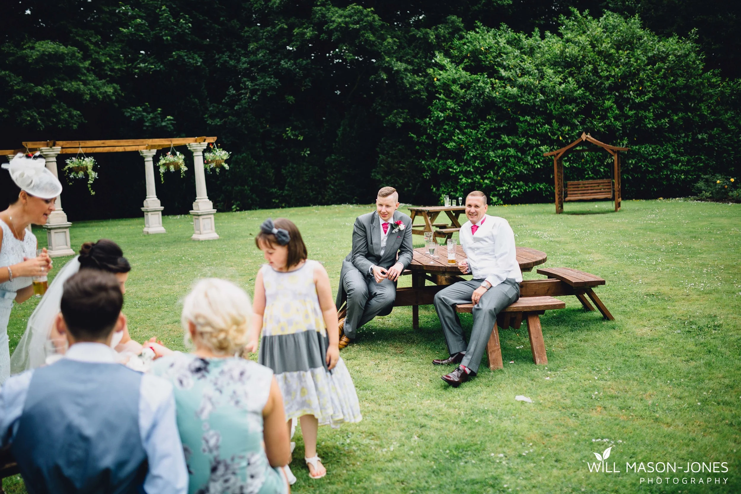 Hannah&Mark-347.jpg