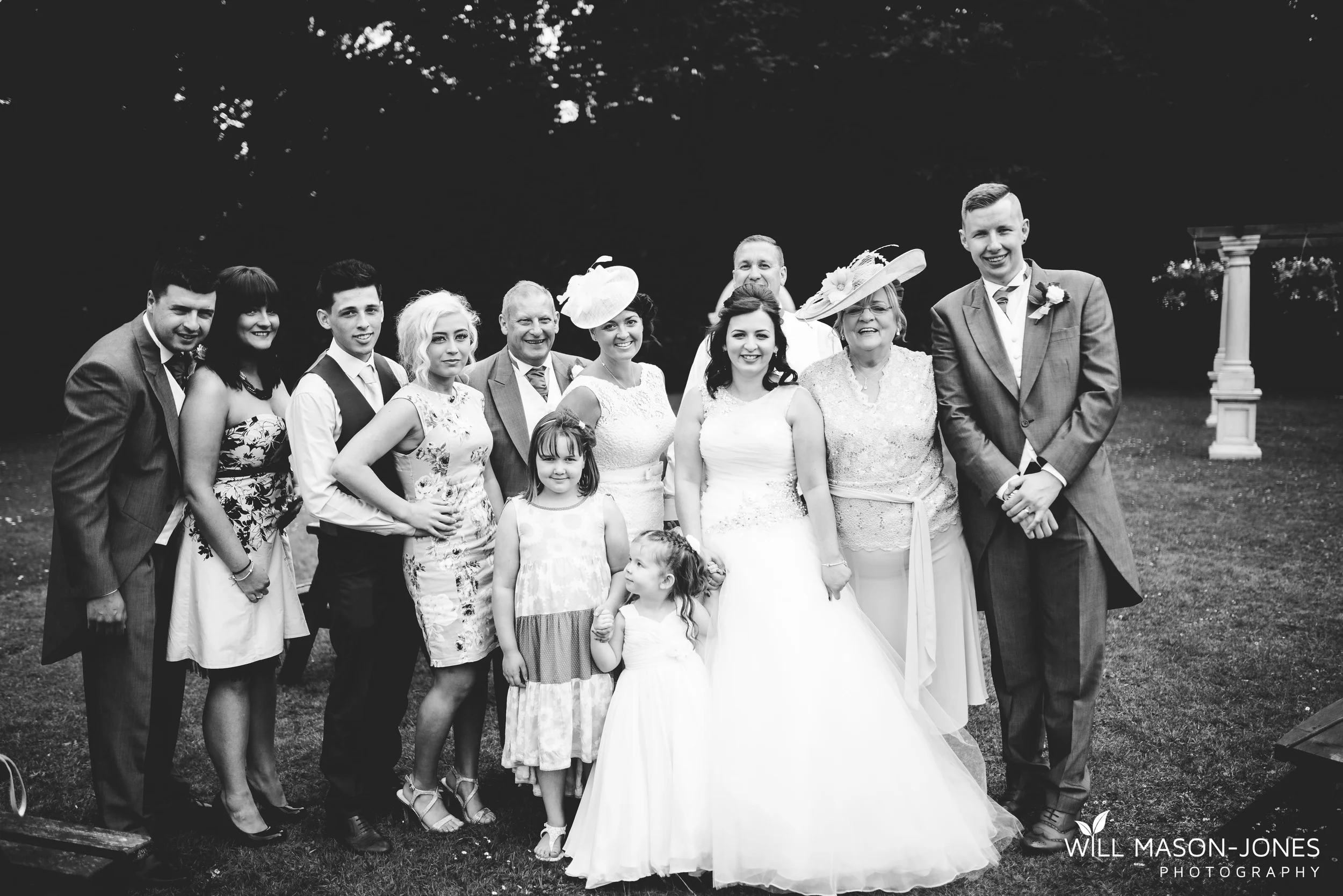 Hannah&Mark-355.jpg