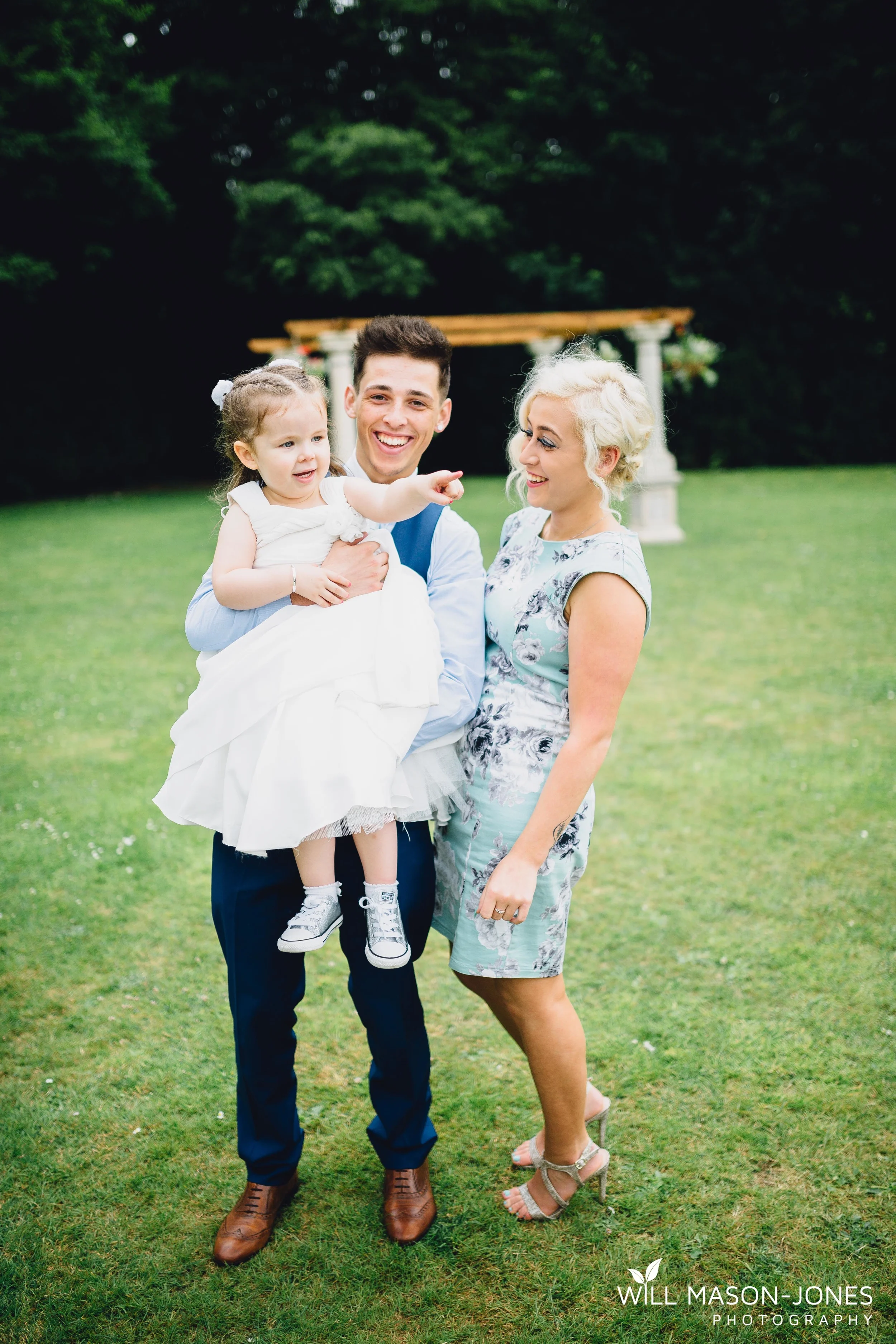 Hannah&Mark-357.jpg