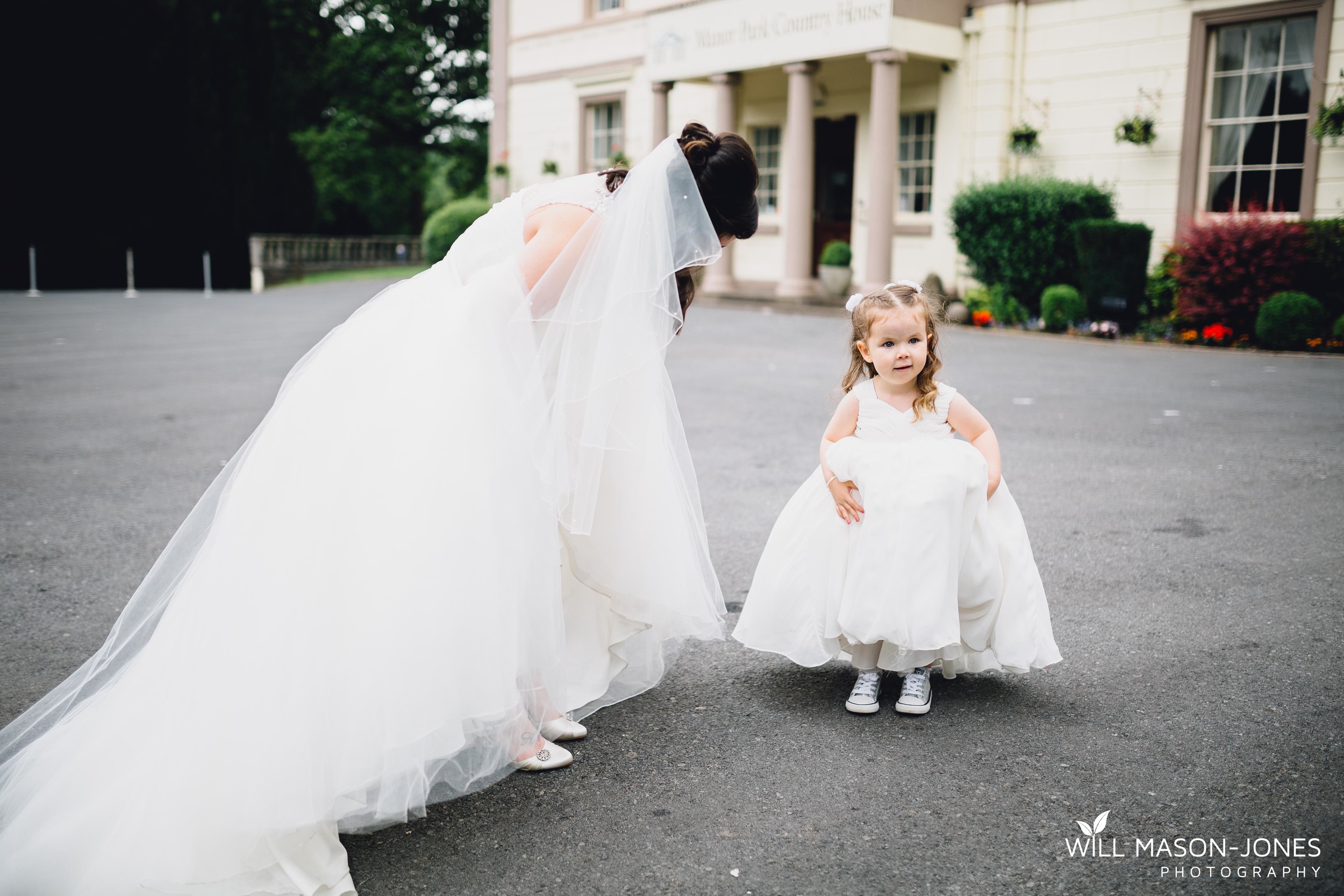 Hannah&Mark-360.jpg