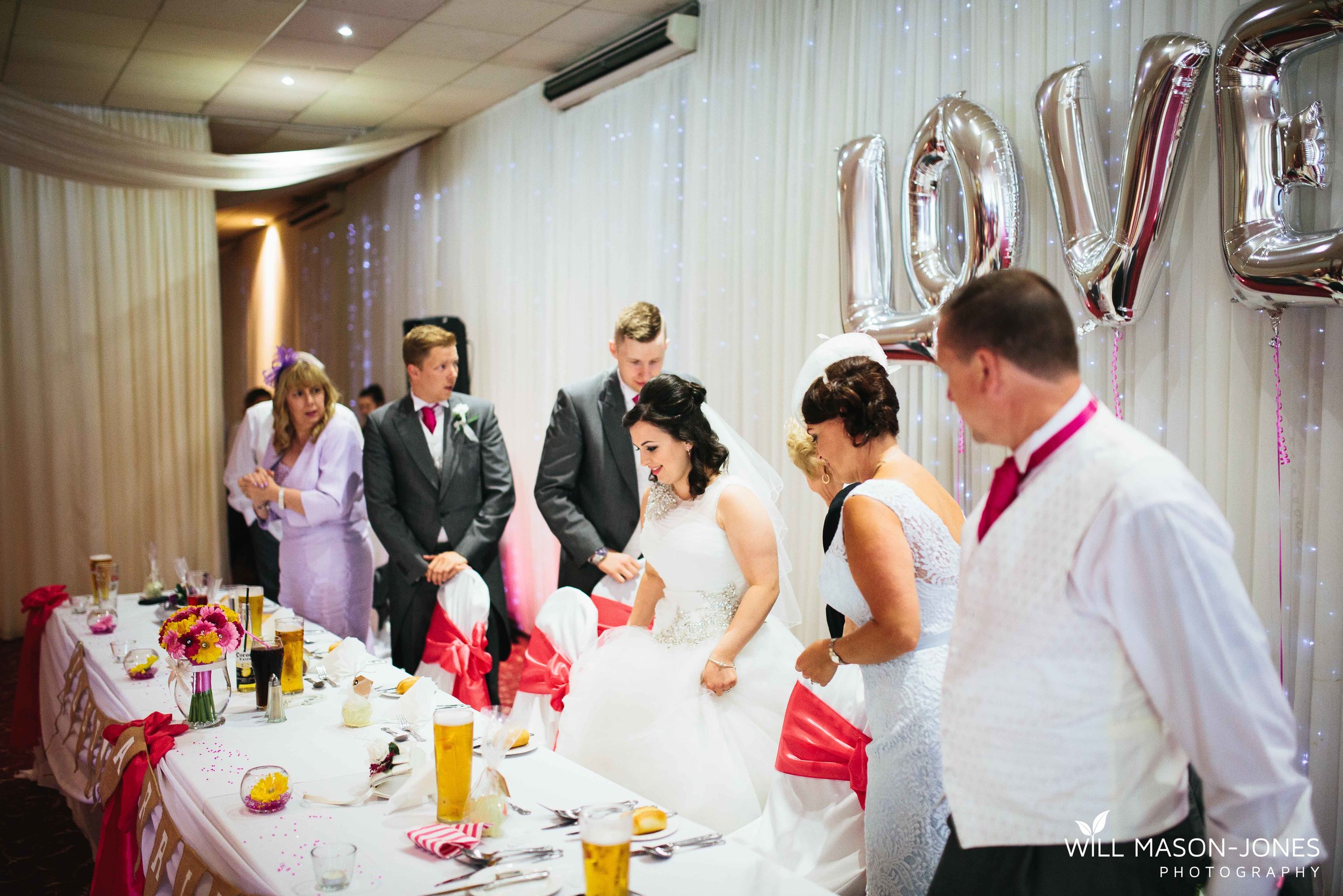 Hannah&Mark-366.jpg