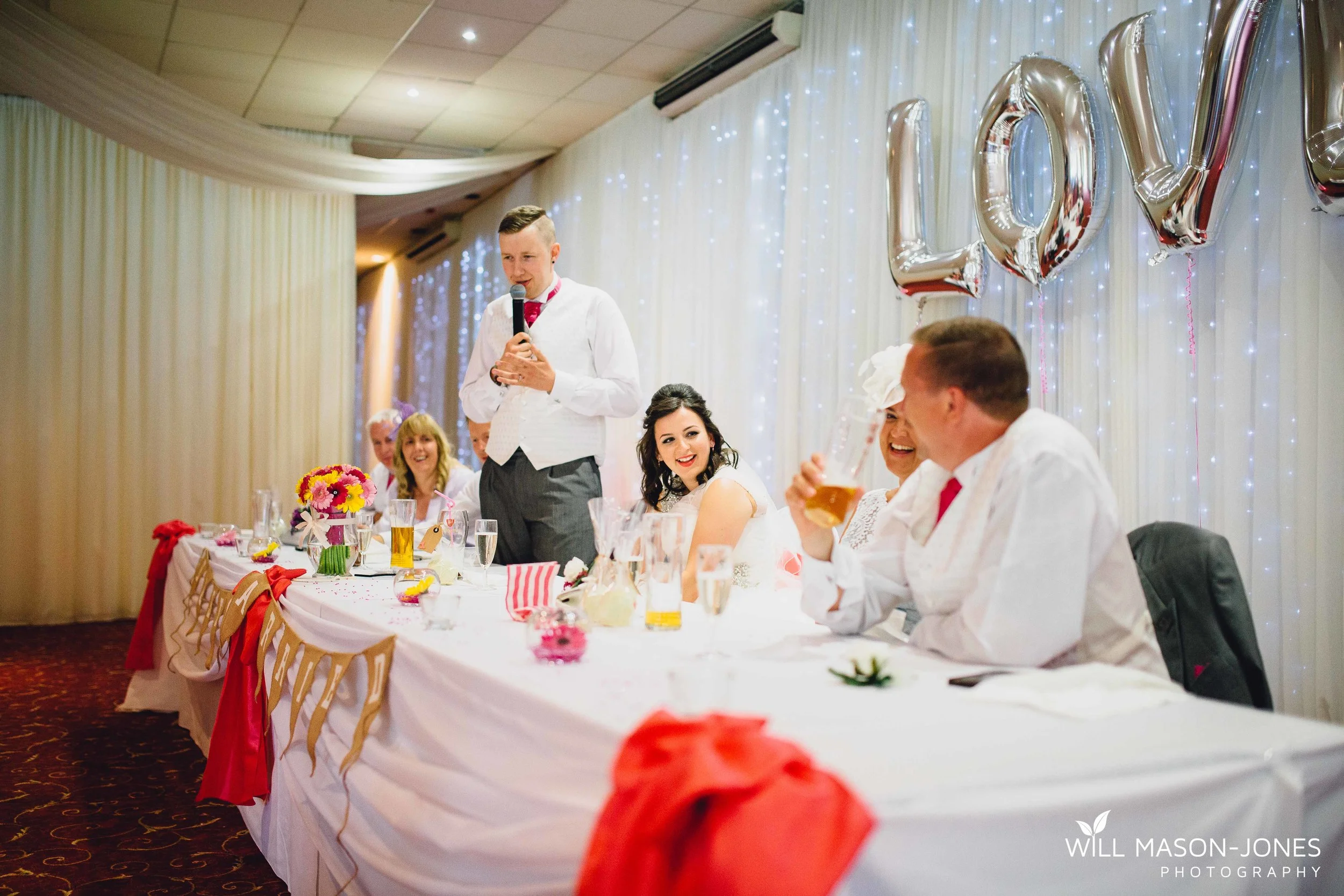 Hannah&Mark-392.jpg