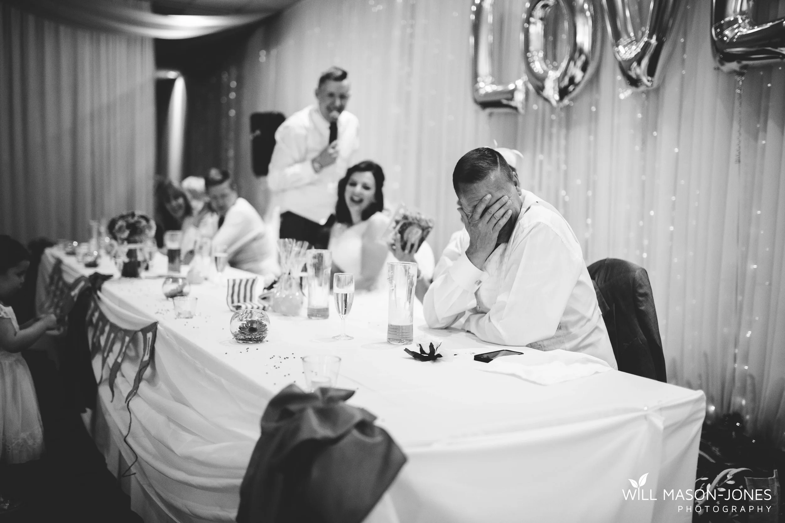 Hannah&Mark-394.jpg