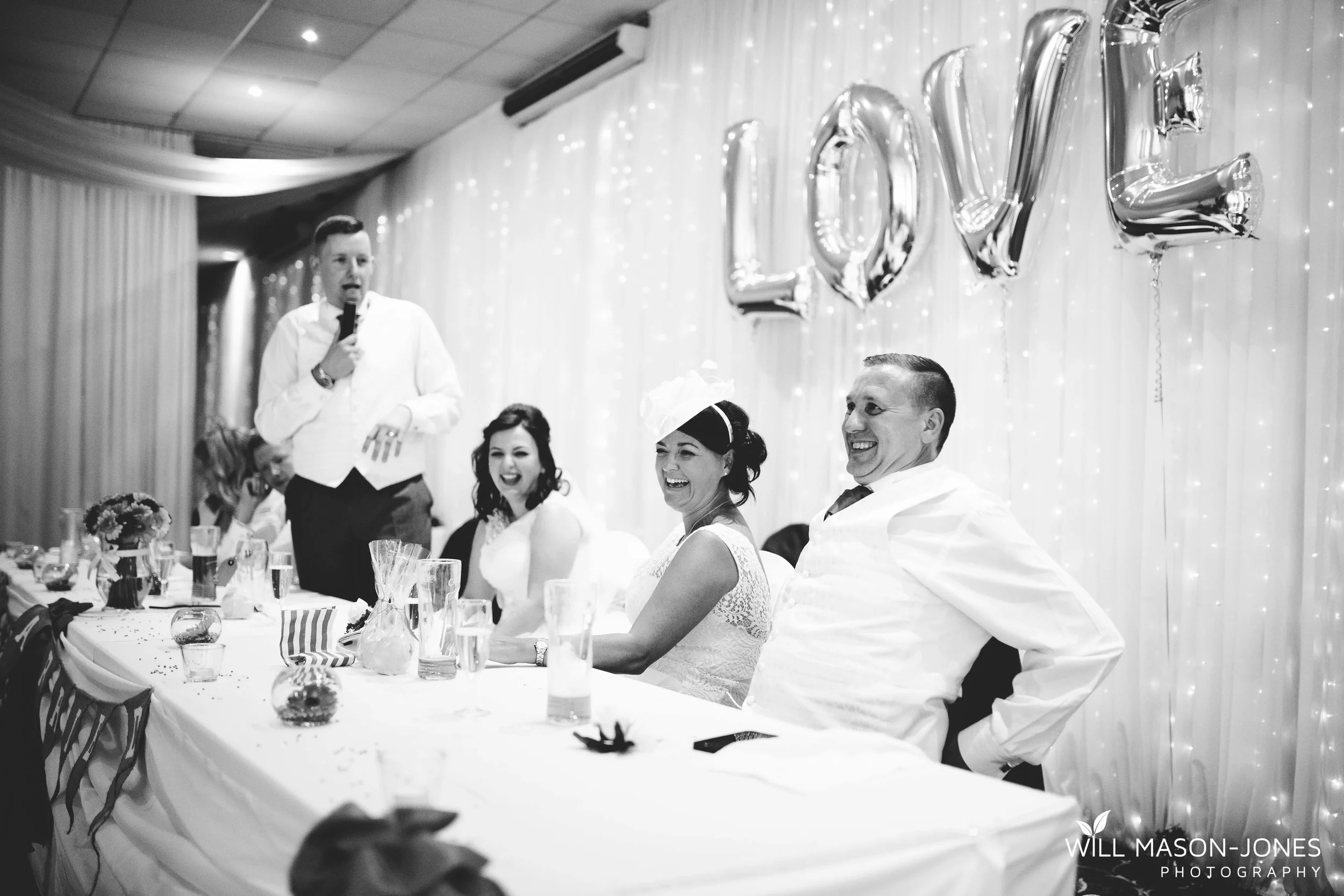 Hannah&Mark-395.jpg