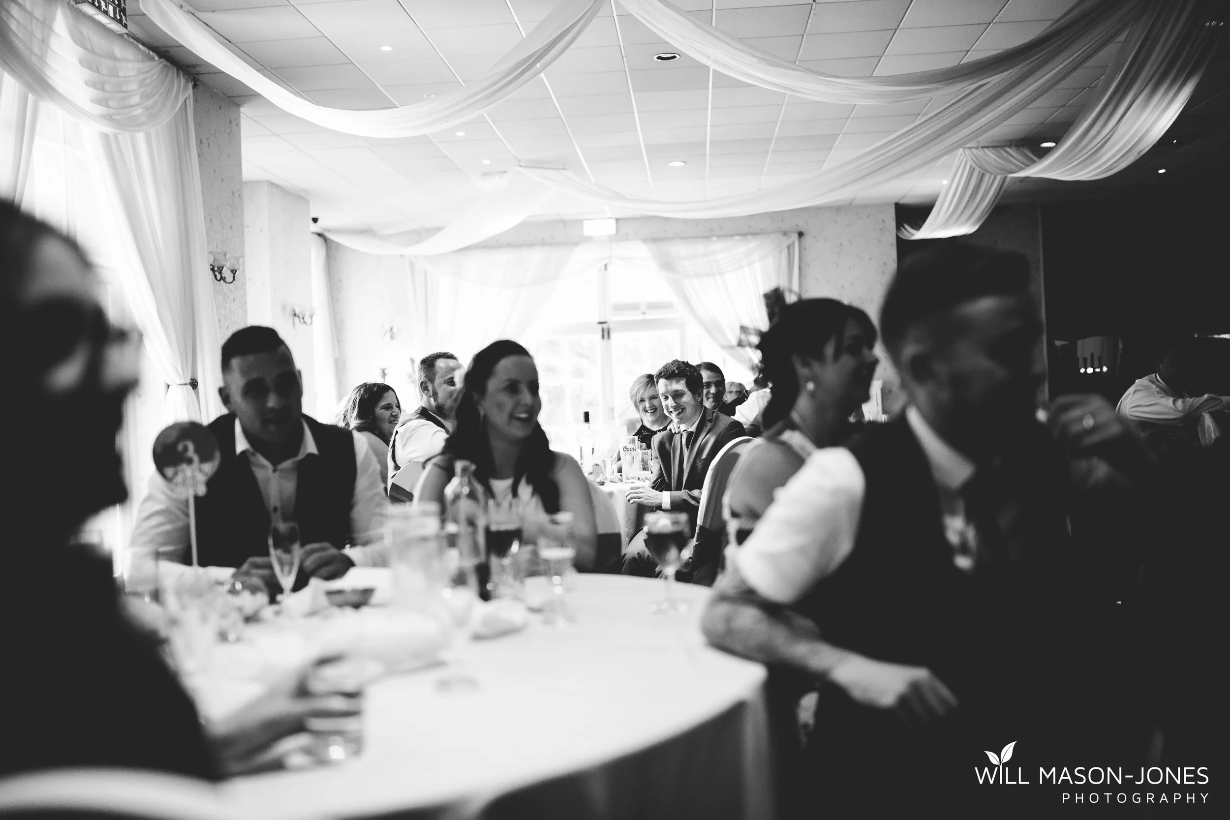 Hannah&Mark-400.jpg