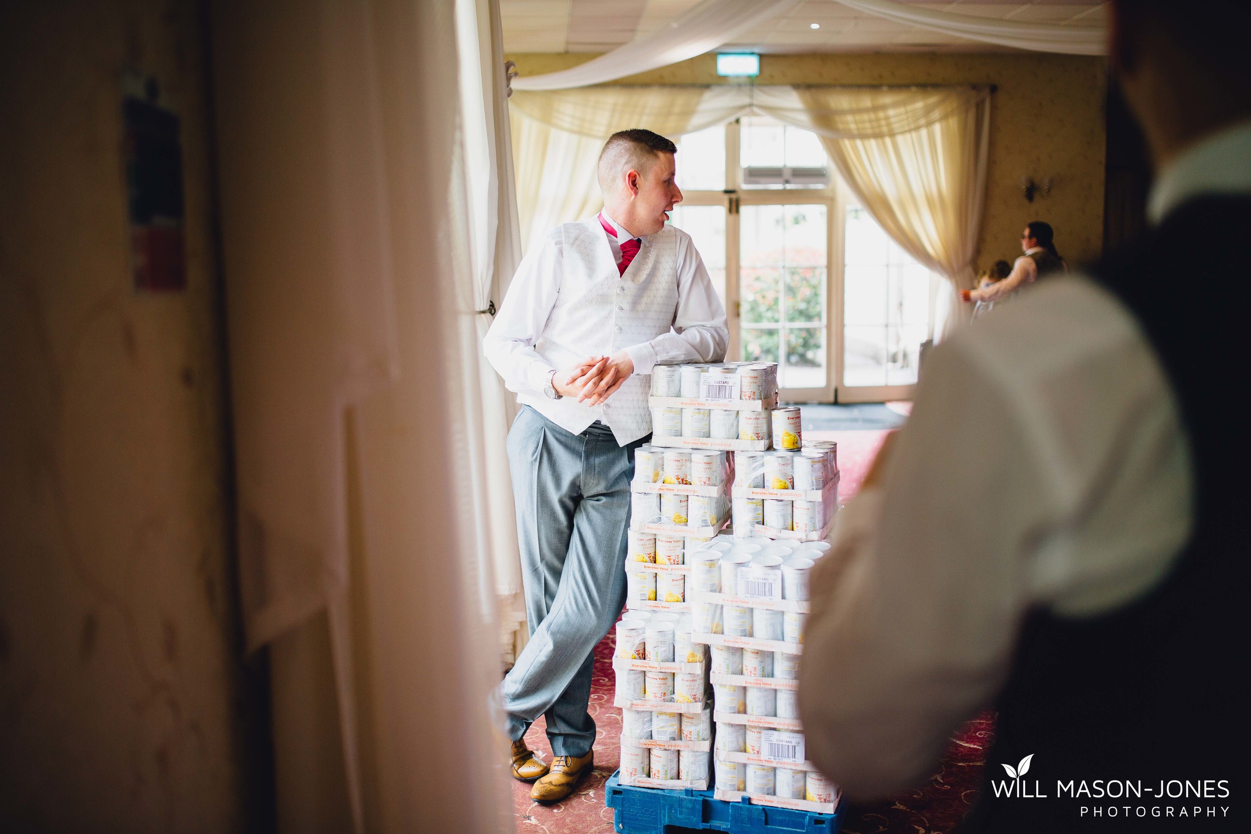 Hannah&Mark-409.jpg