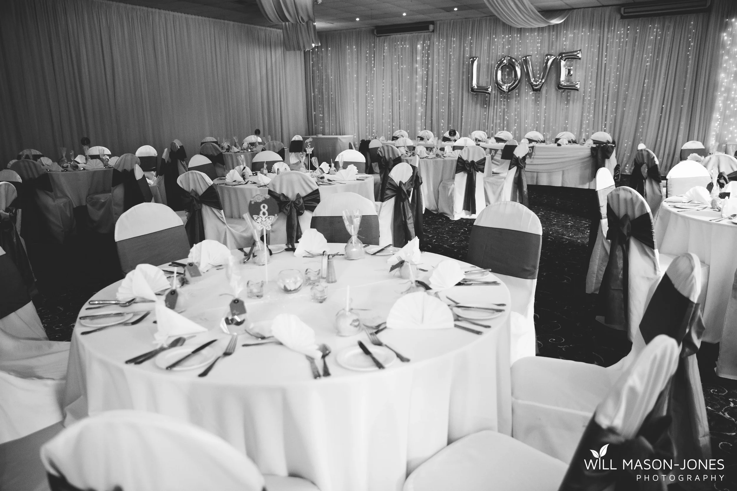 Hannah&Mark-157.jpg