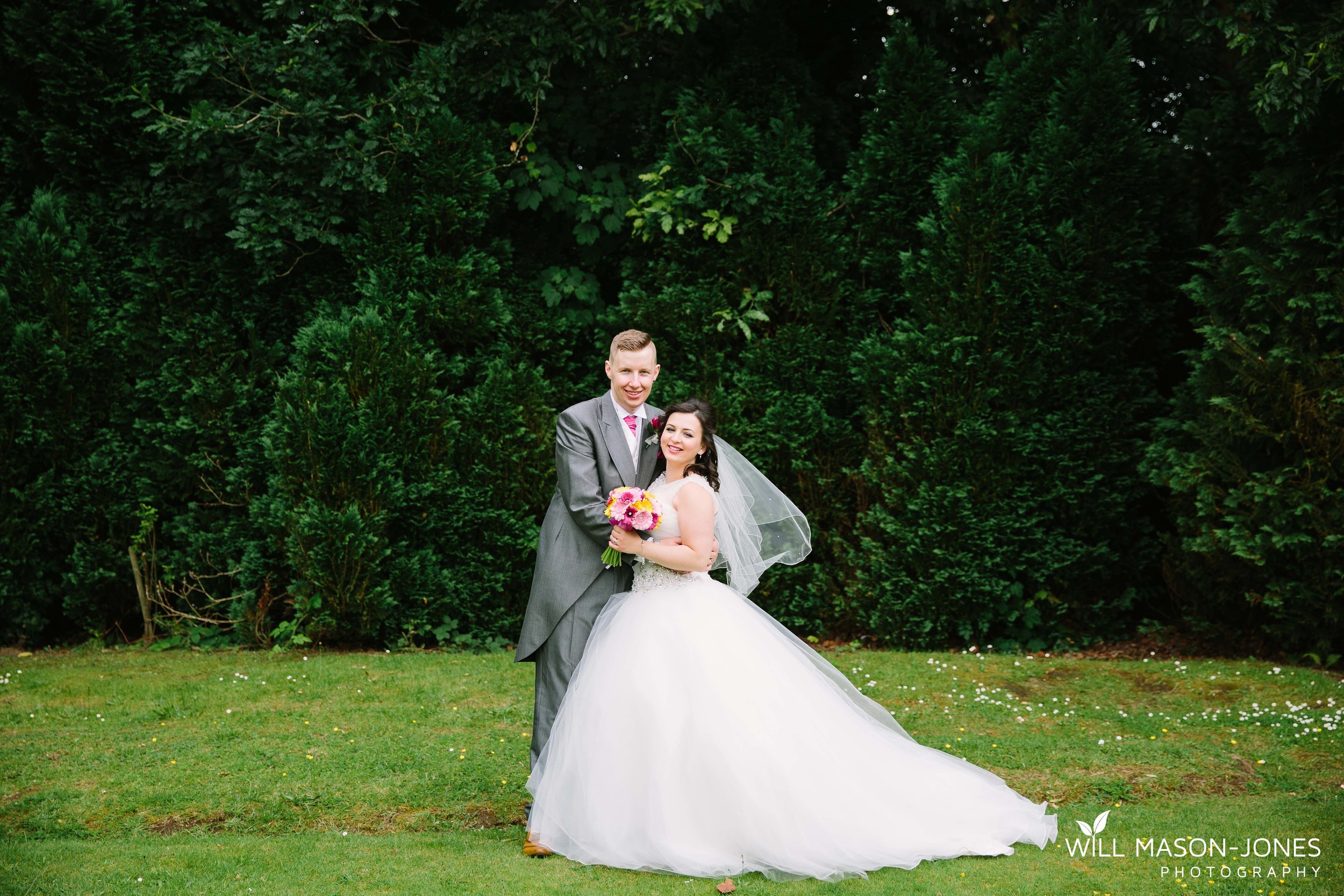 Hannah&Mark-174.jpg