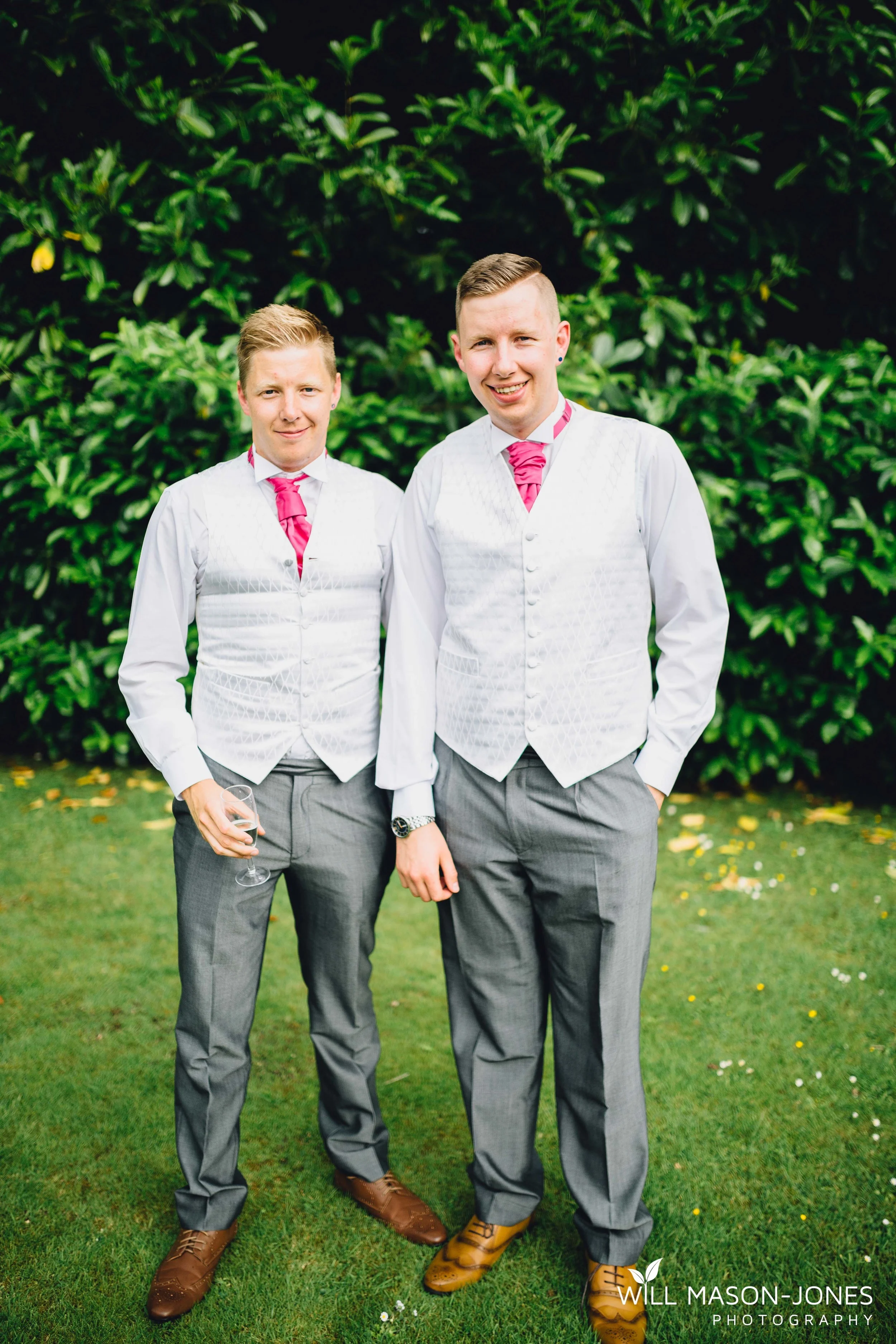 Hannah&Mark-411.jpg