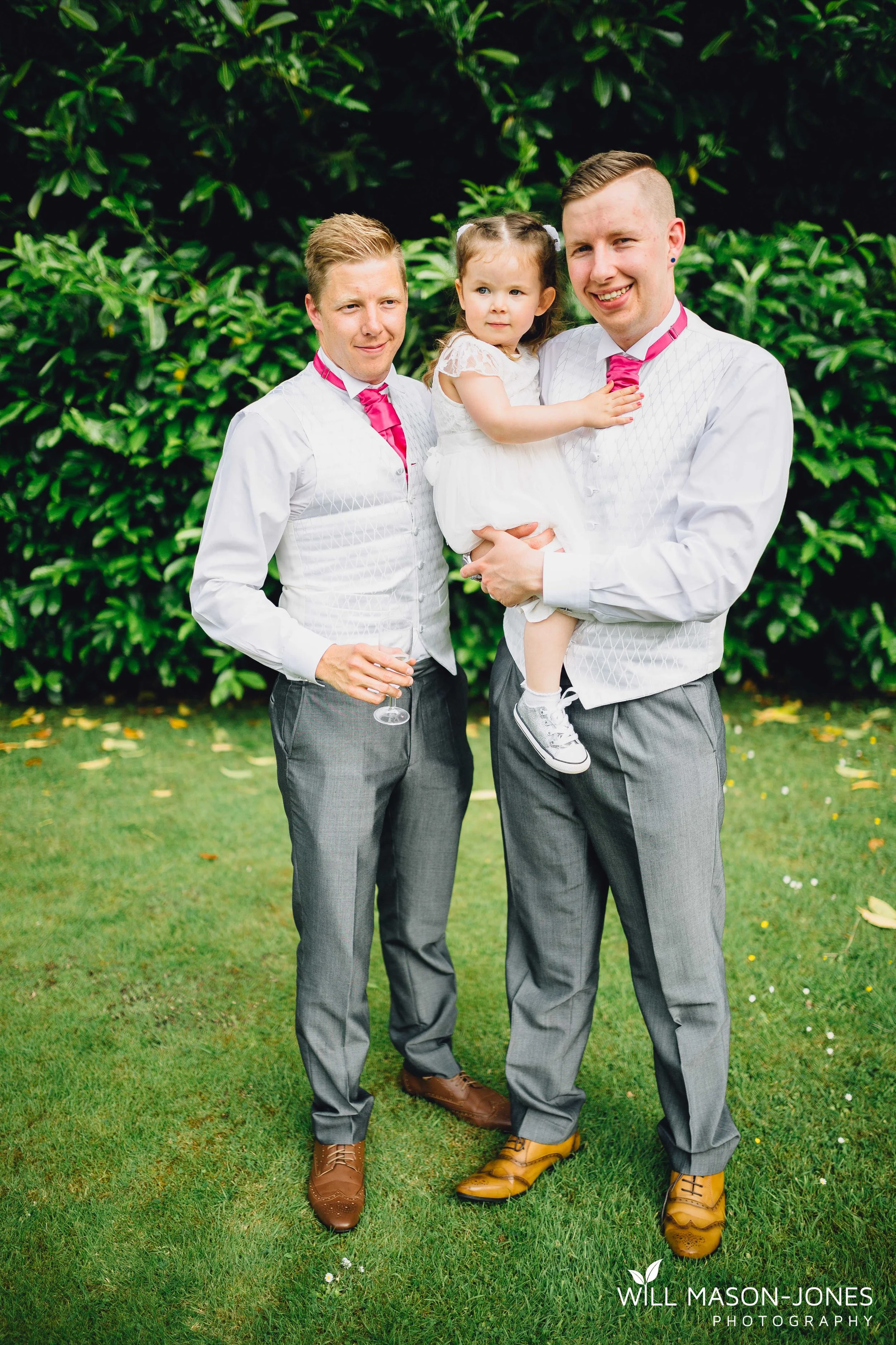 Hannah&Mark-412.jpg
