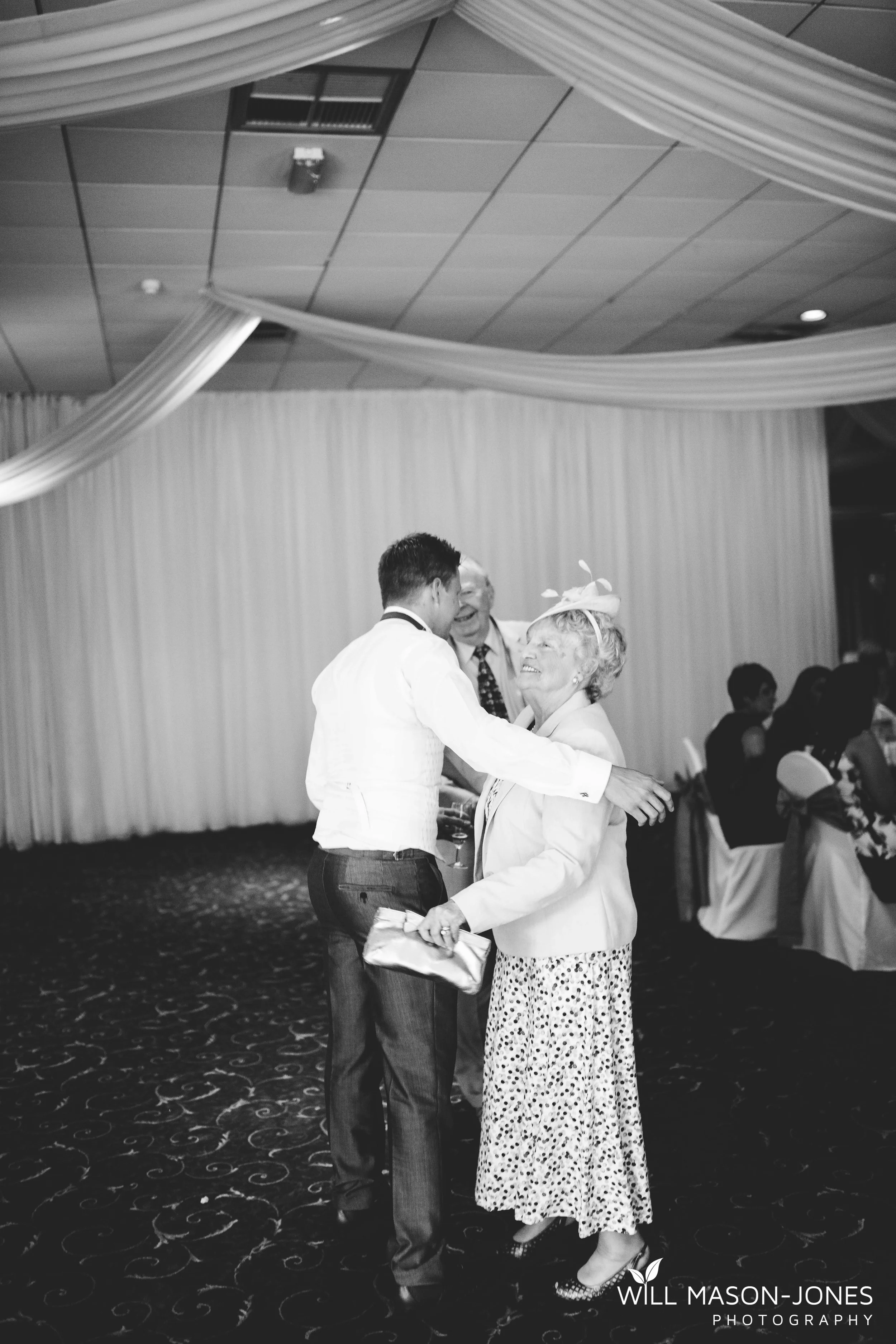 Hannah&Mark-414.jpg