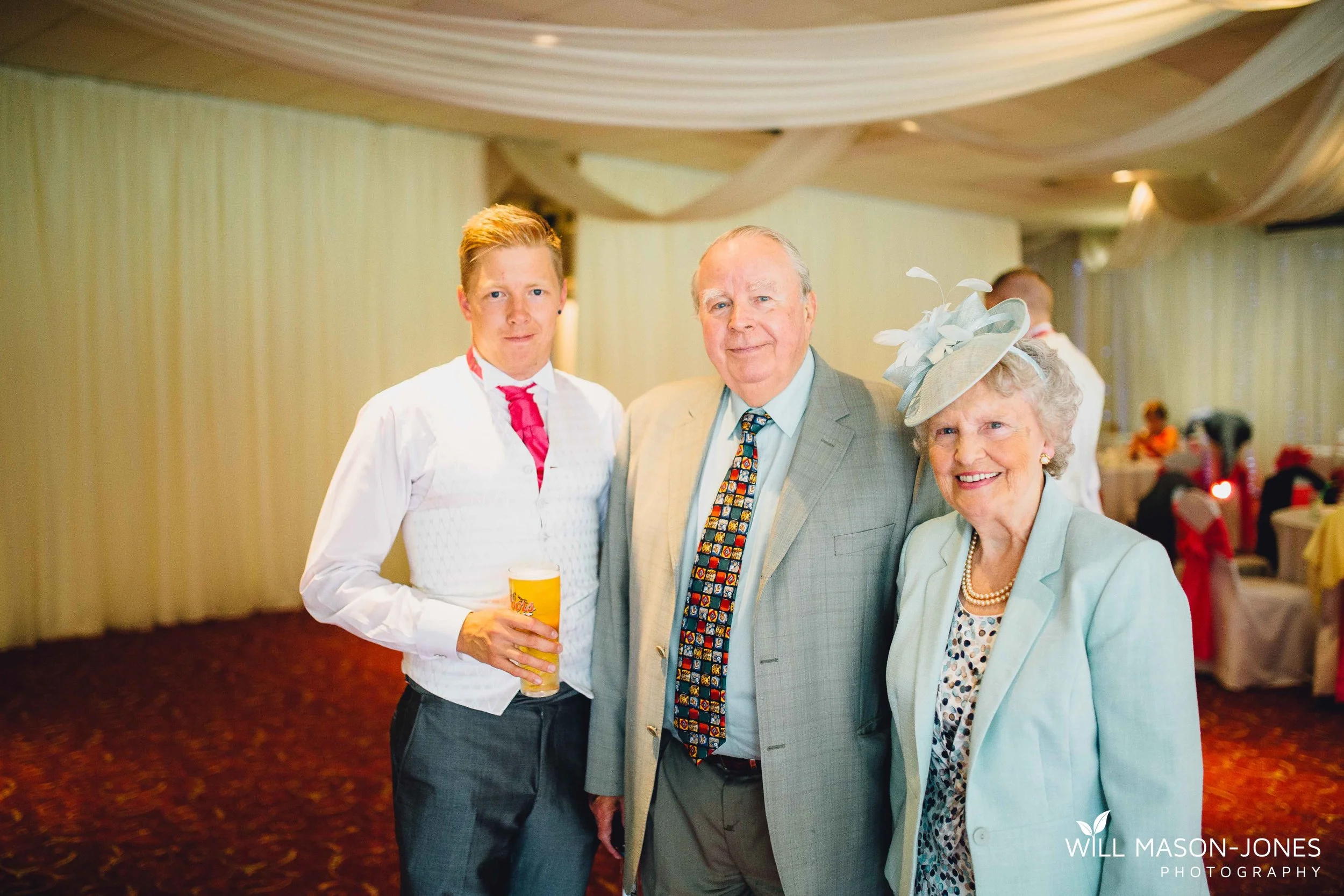 Hannah&Mark-415.jpg