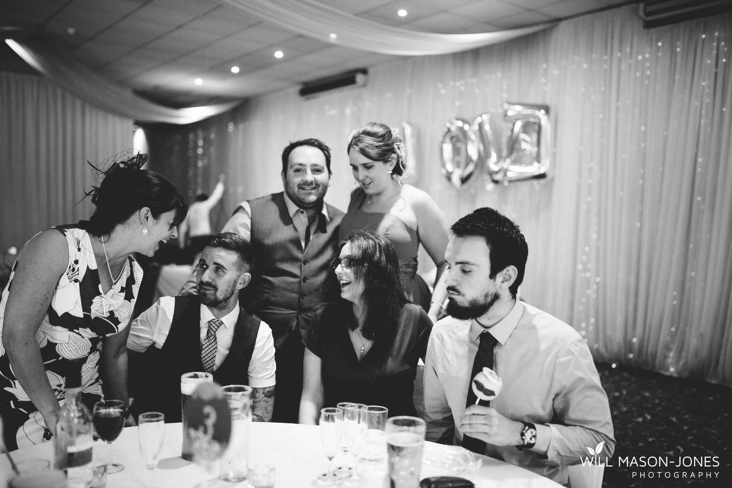 Hannah&Mark-416.jpg