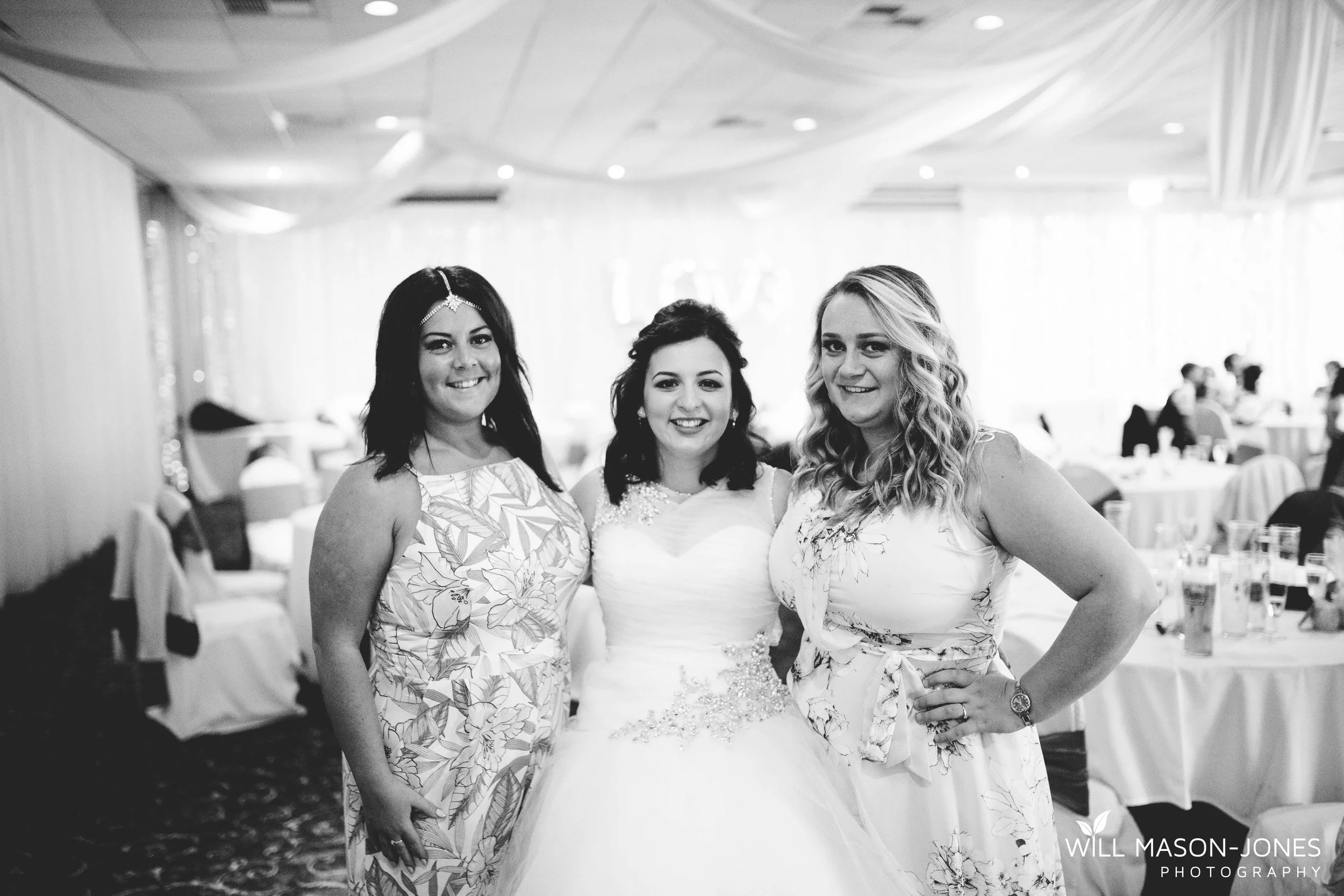 Hannah&Mark-418.jpg