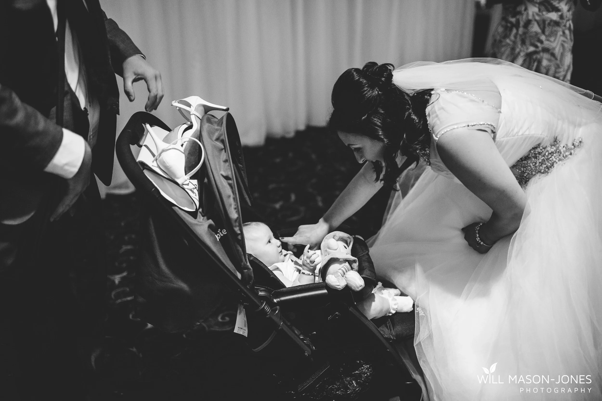 Hannah&Mark-420.jpg