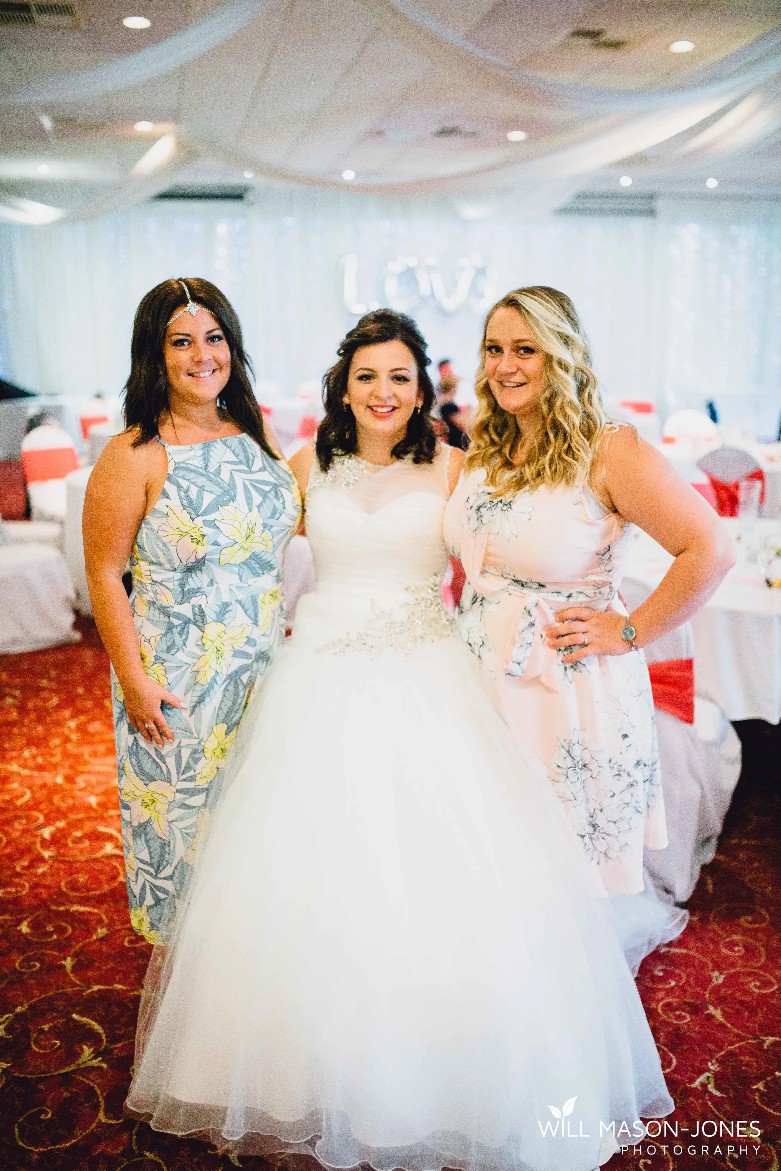 Hannah&Mark-419.jpg