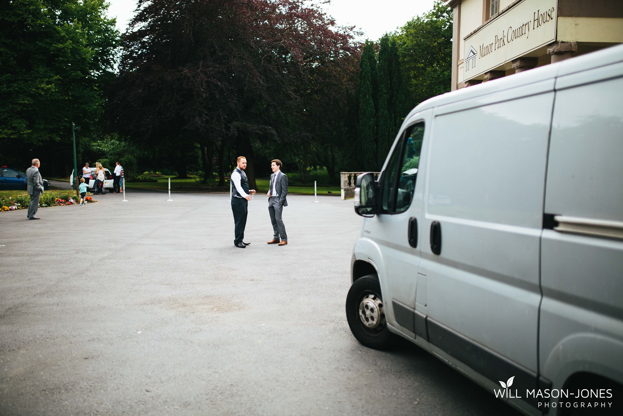 Hannah&Mark-421.jpg