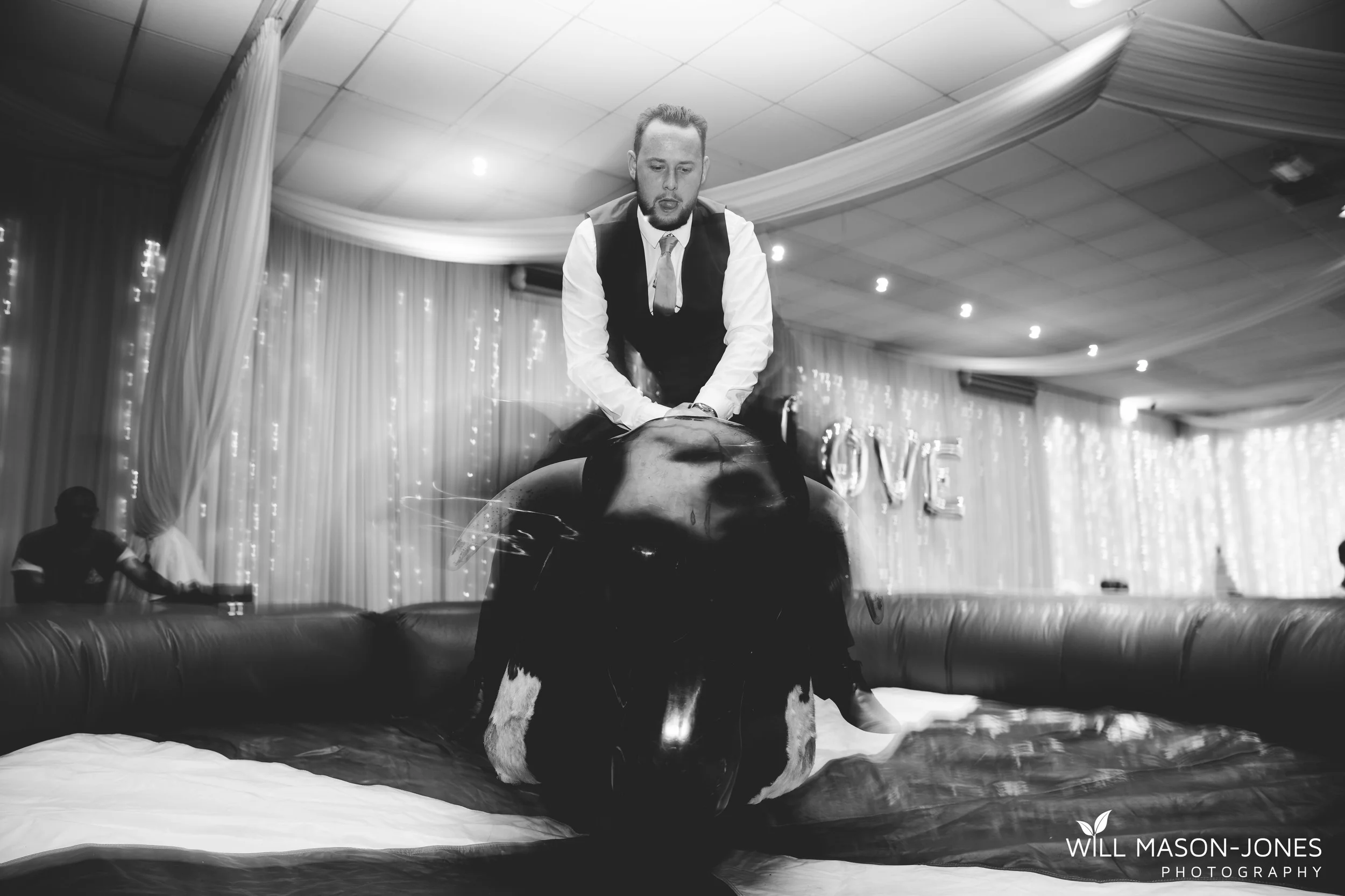 Hannah&Mark-423.jpg