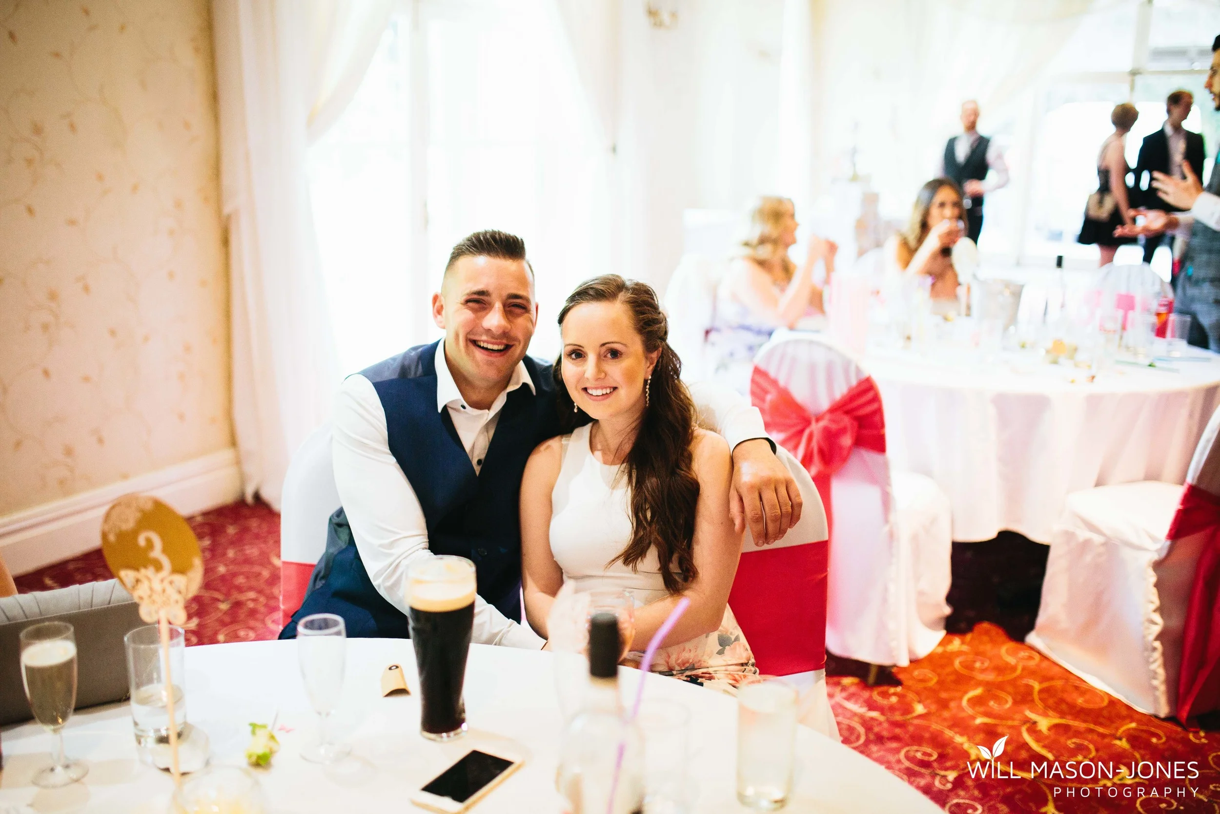 Hannah&Mark-424.jpg