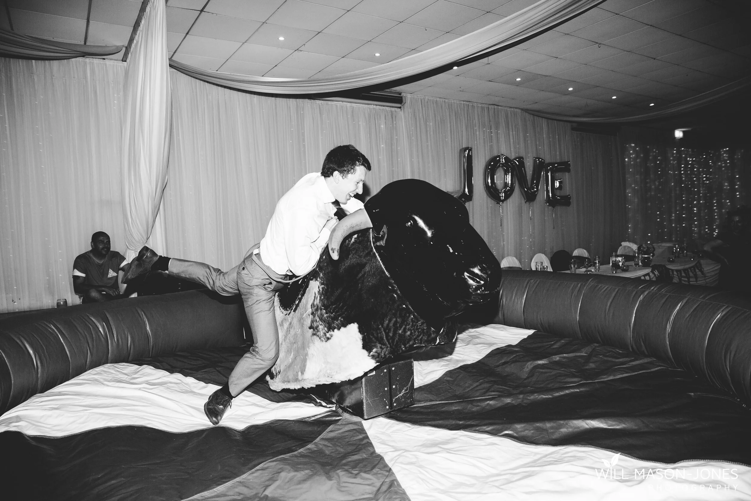 Hannah&Mark-426.jpg