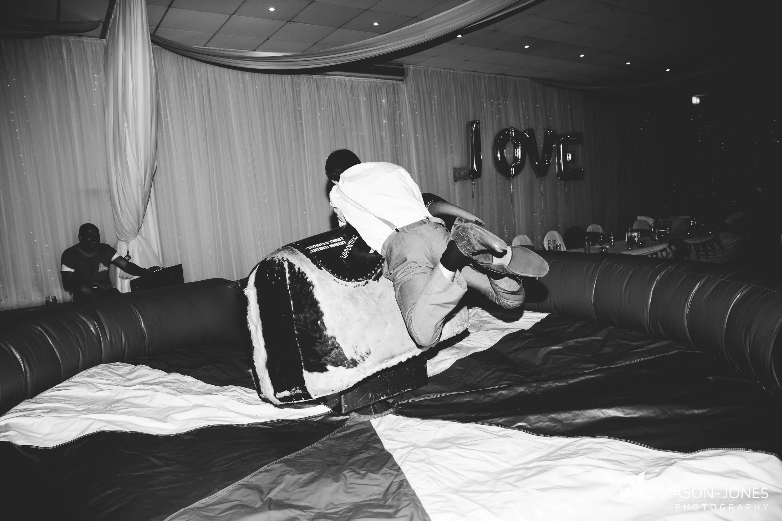 Hannah&Mark-427.jpg