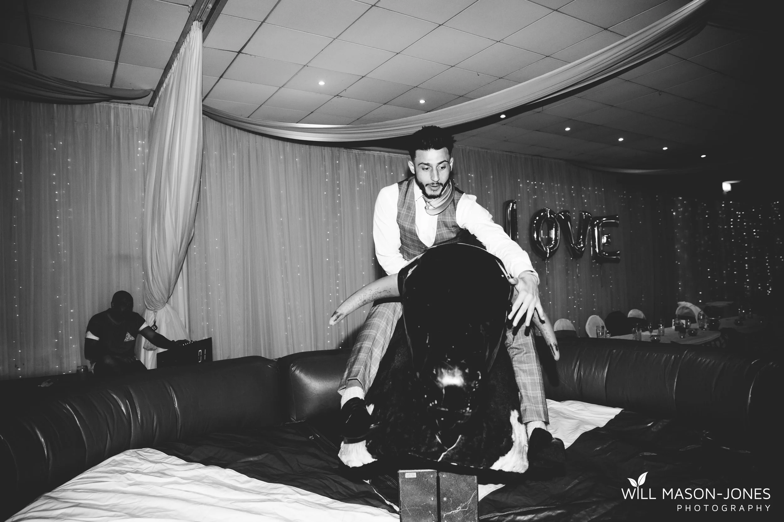Hannah&Mark-430.jpg