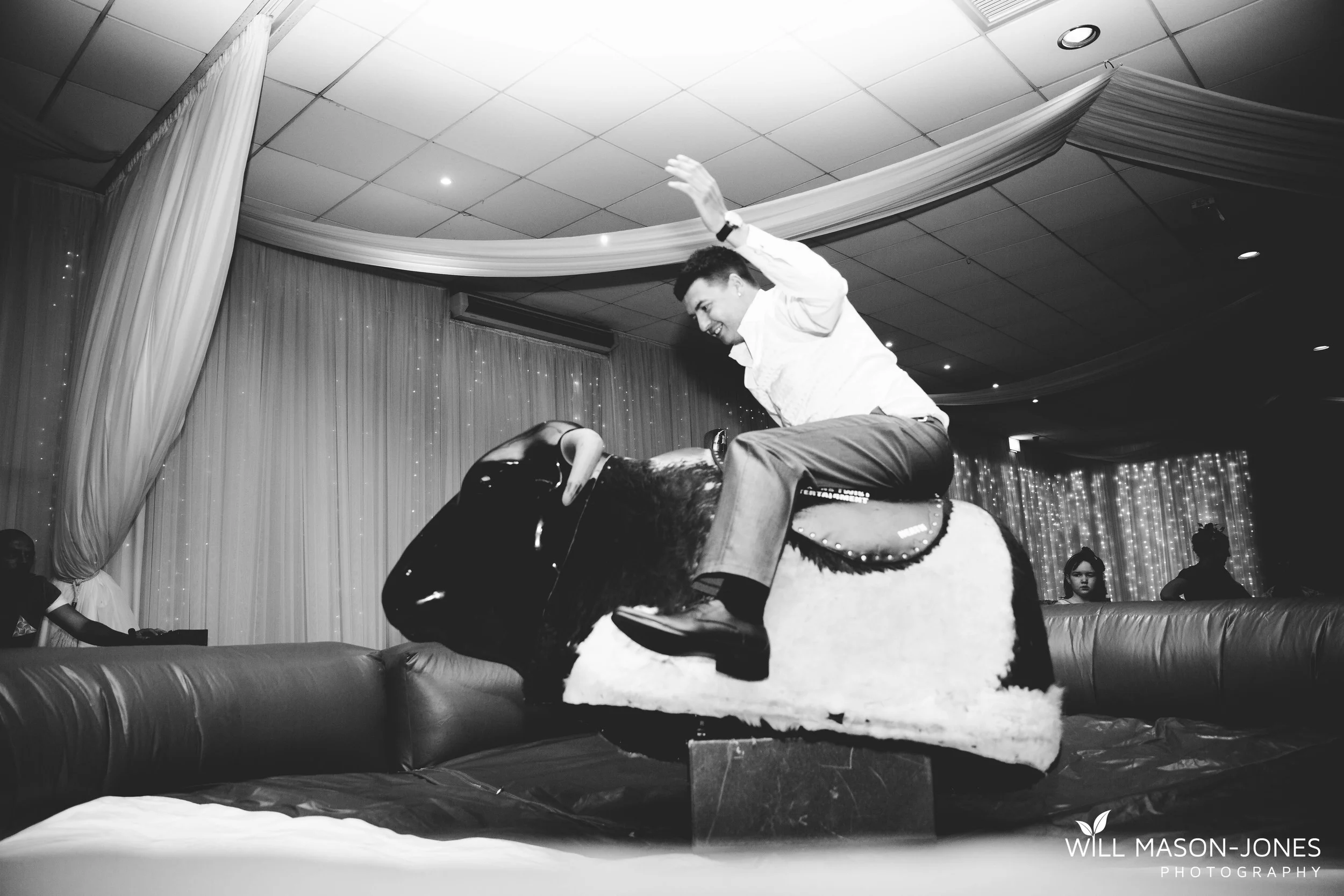Hannah&Mark-431.jpg