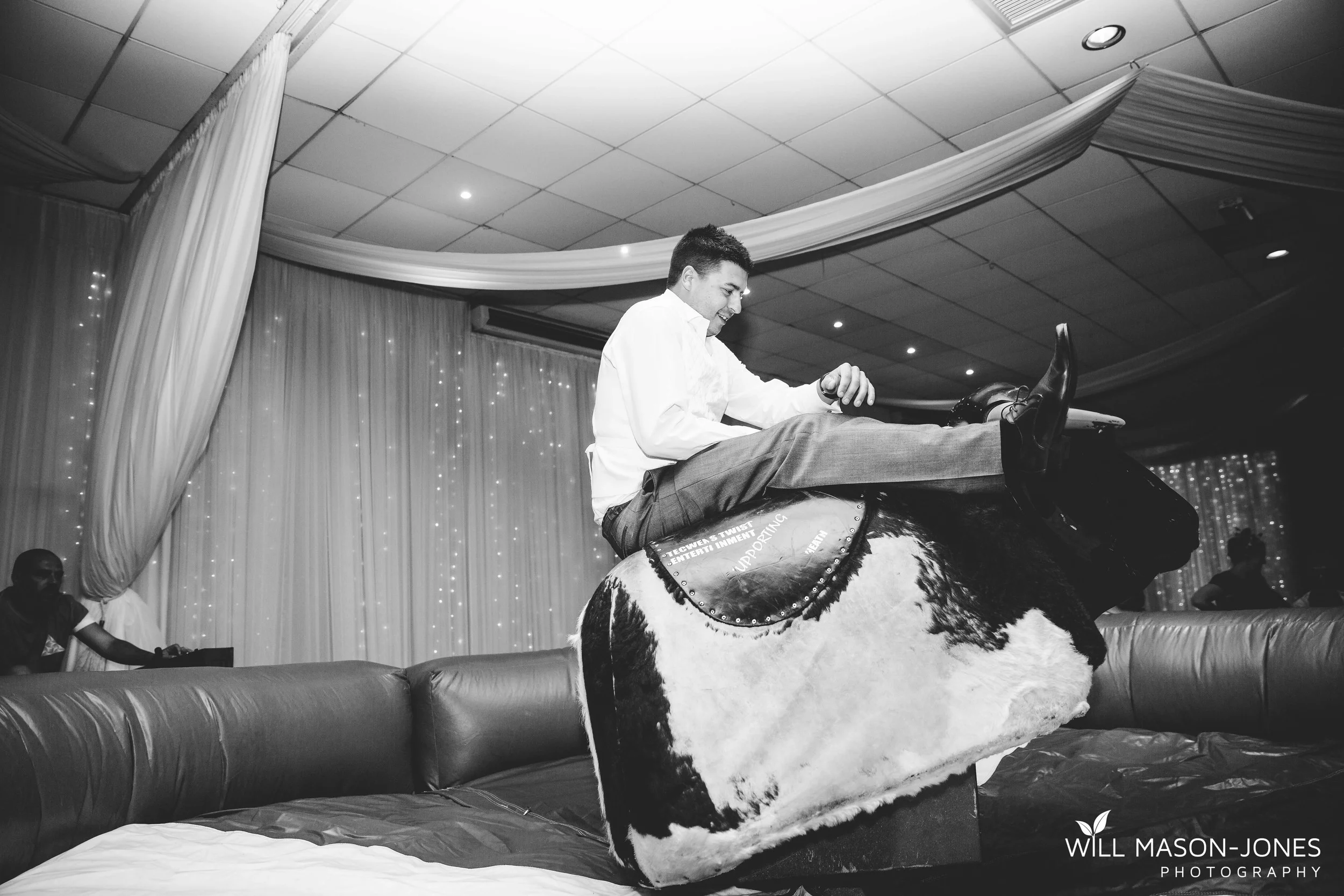 Hannah&Mark-432.jpg
