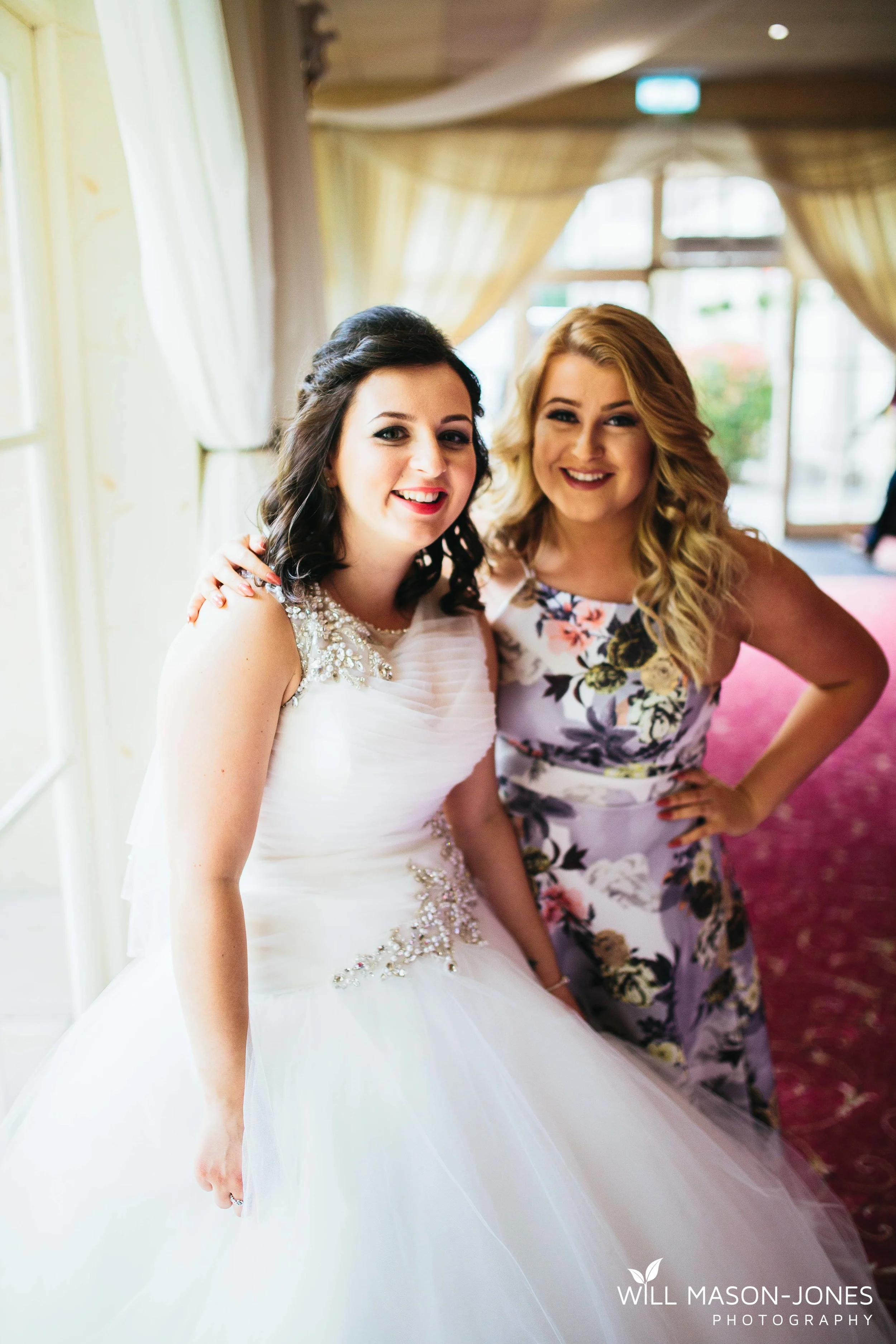 Hannah&Mark-434.jpg