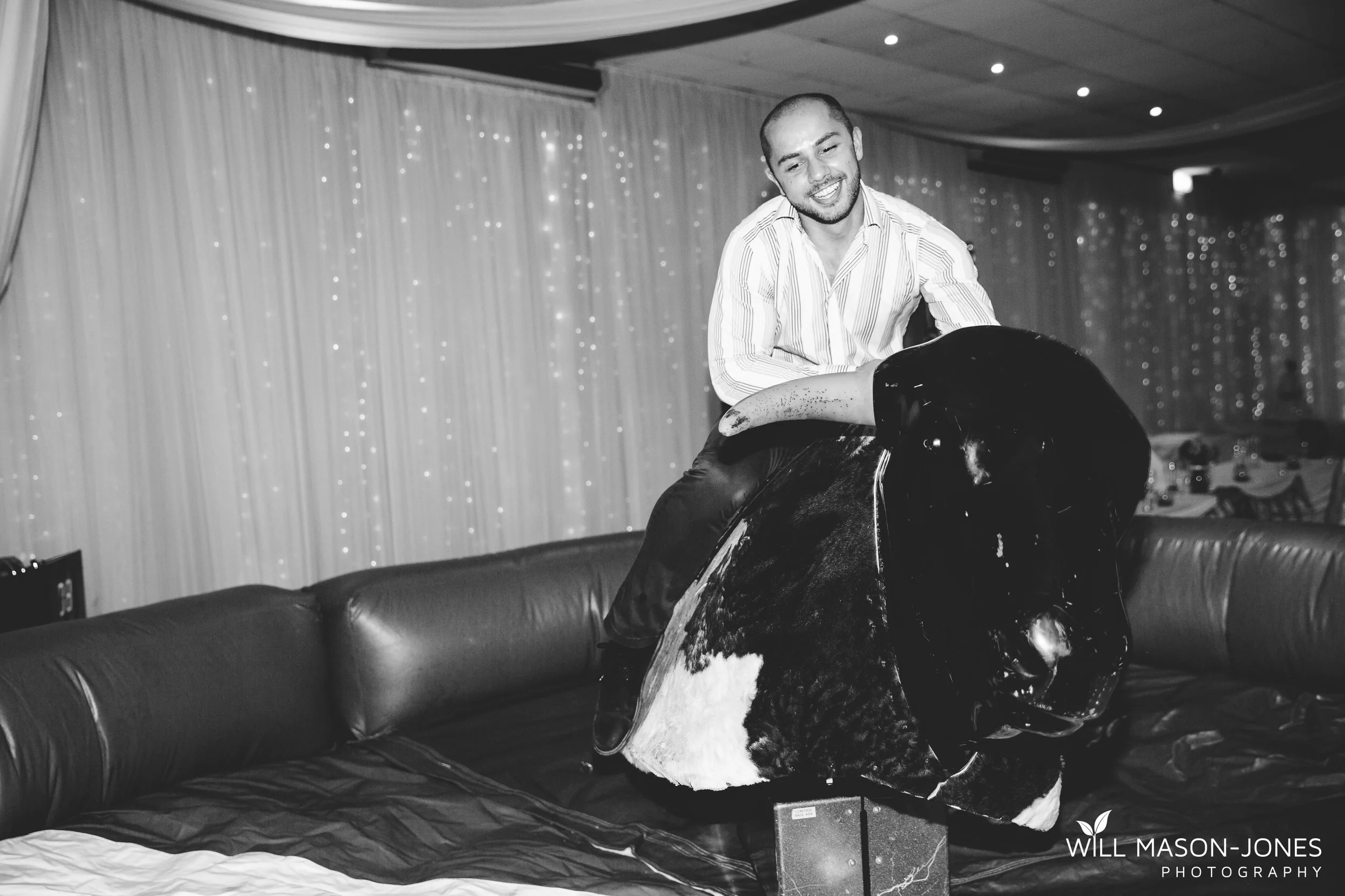 Hannah&Mark-435.jpg