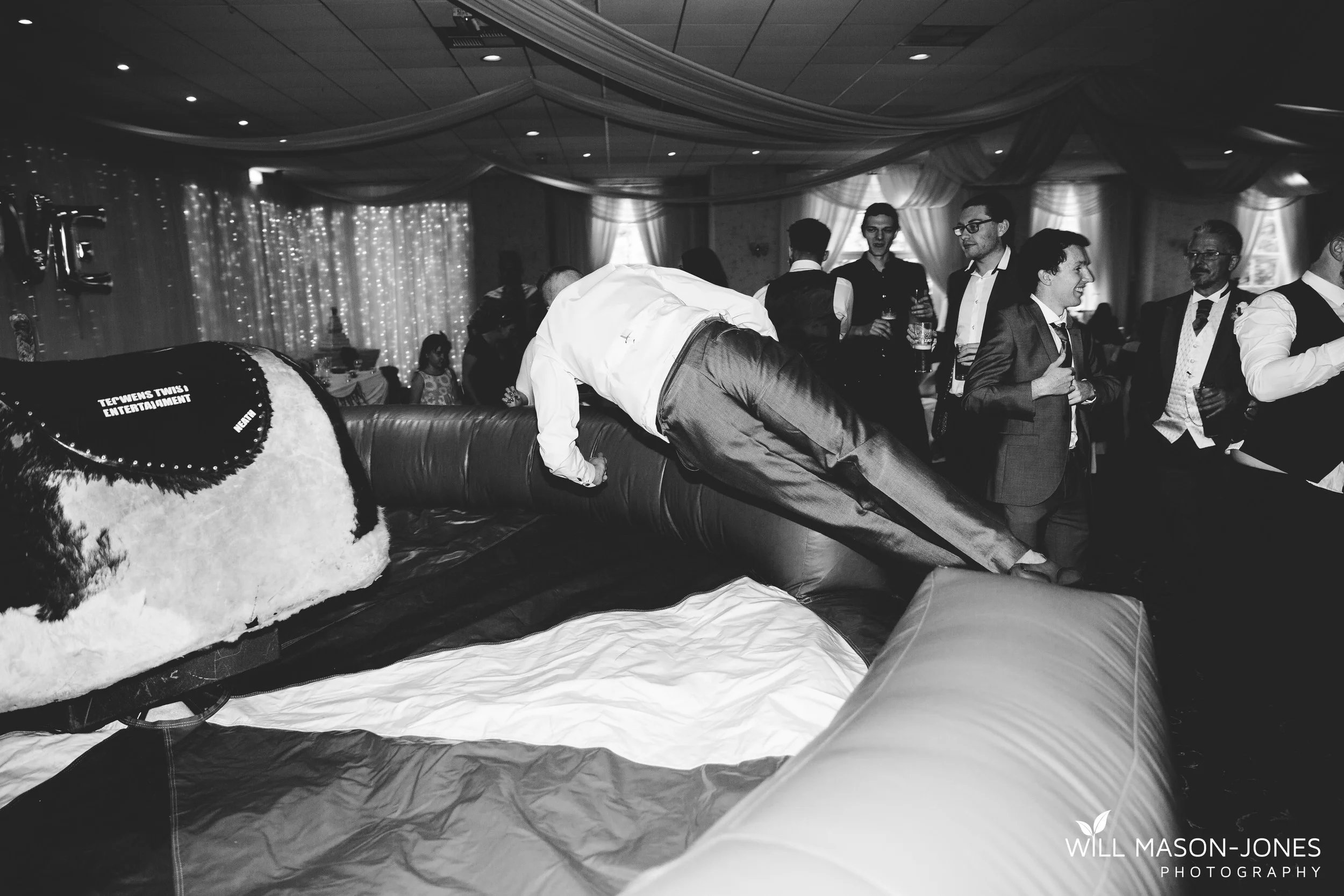 Hannah&Mark-436.jpg
