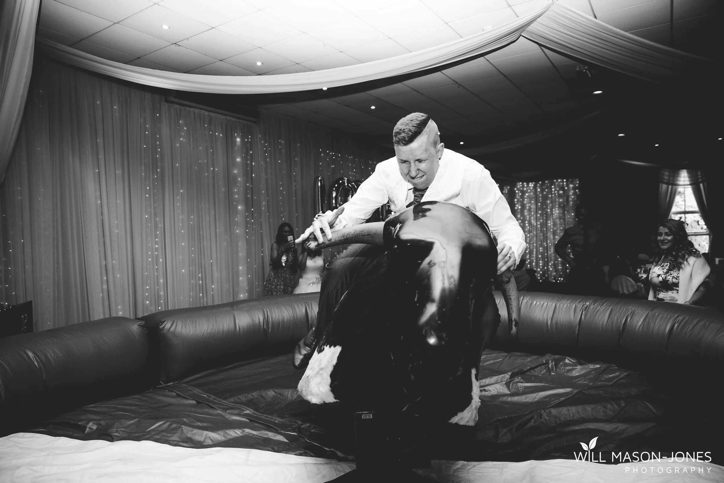 Hannah&Mark-437.jpg