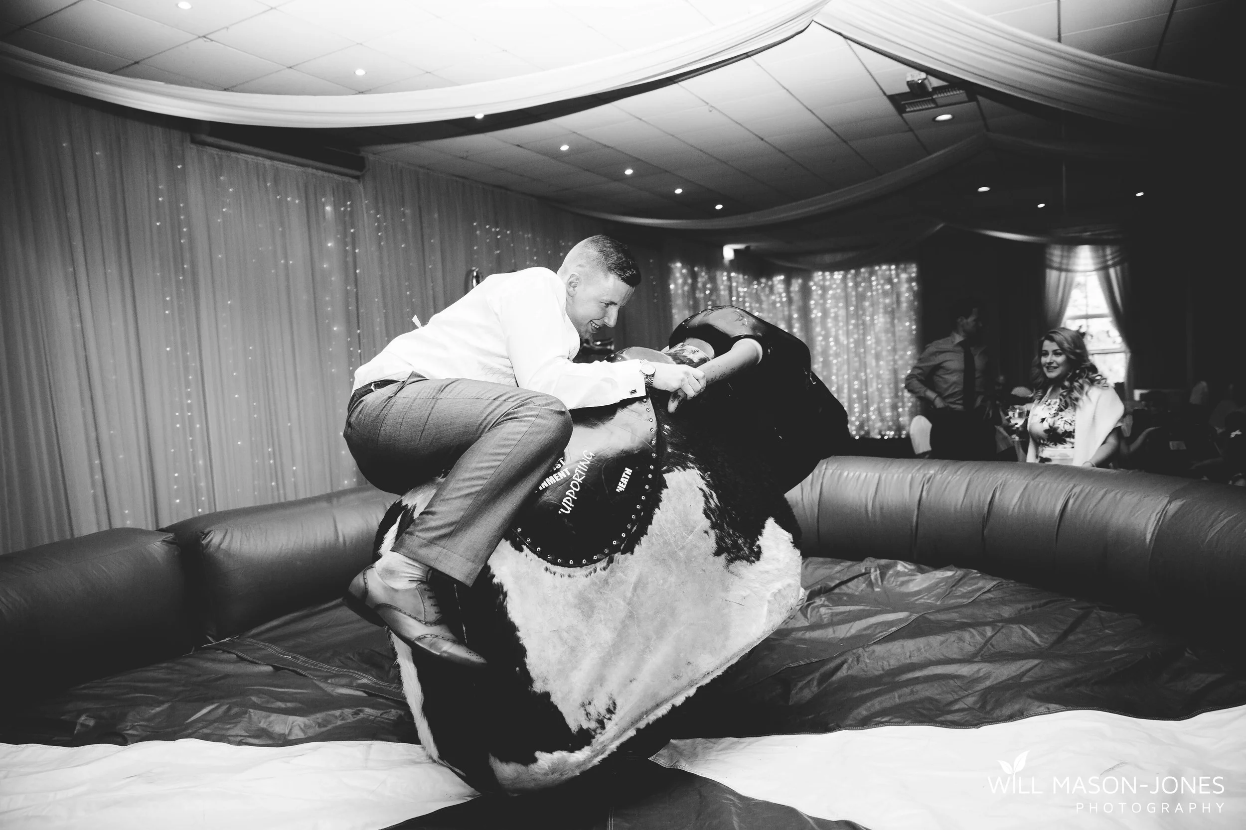 Hannah&Mark-438.jpg