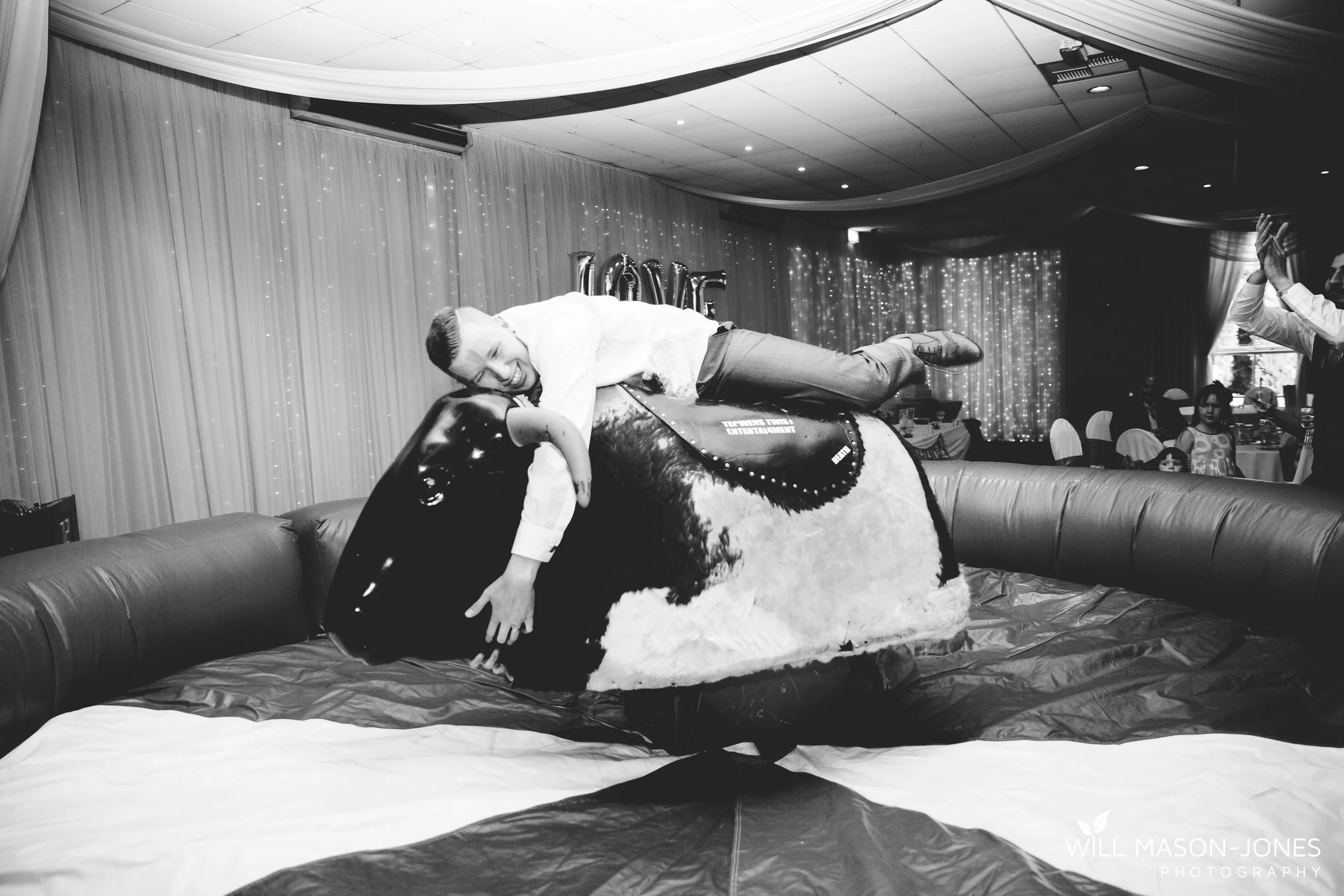 Hannah&Mark-440.jpg