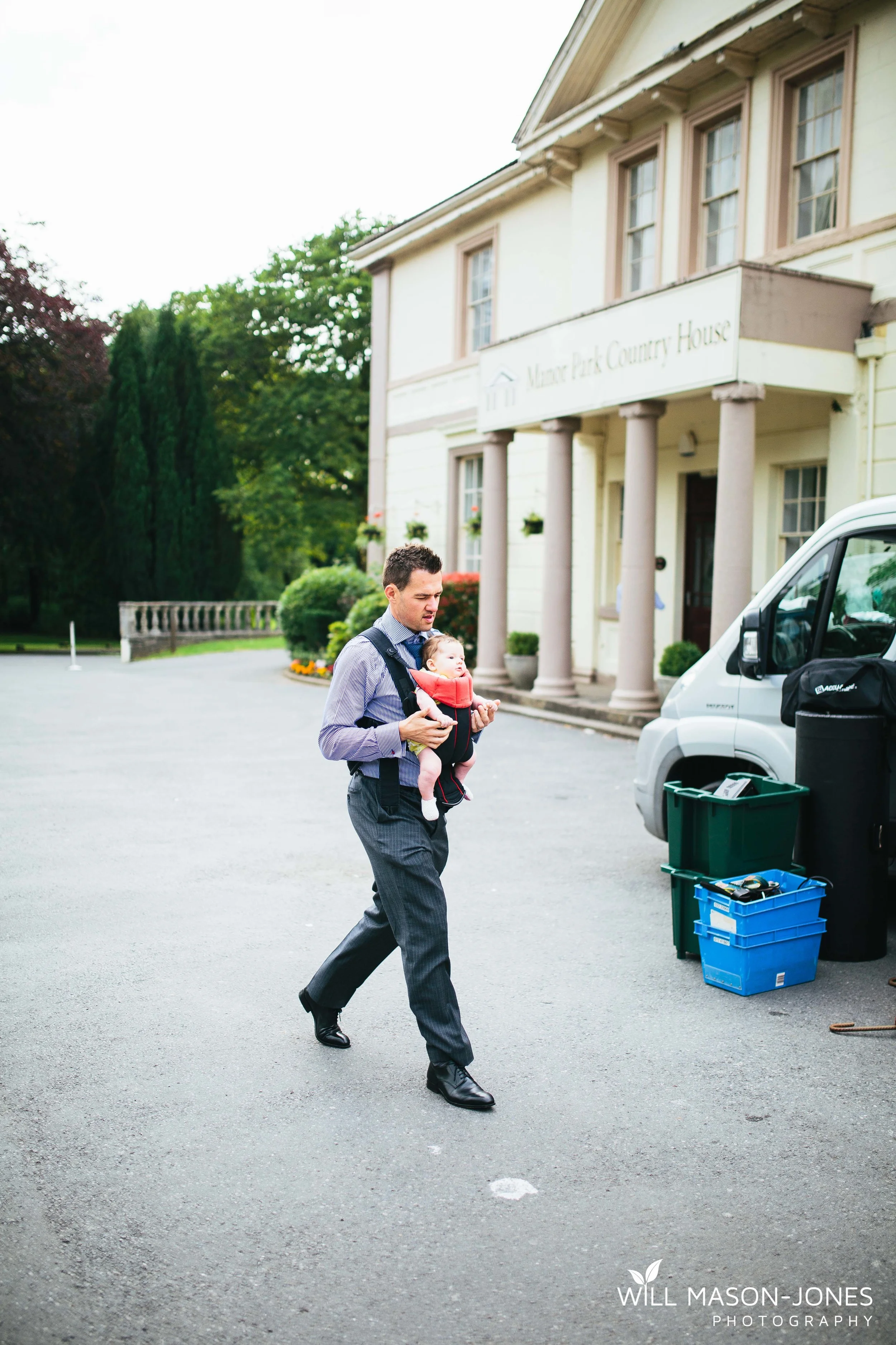 Hannah&Mark-441.jpg