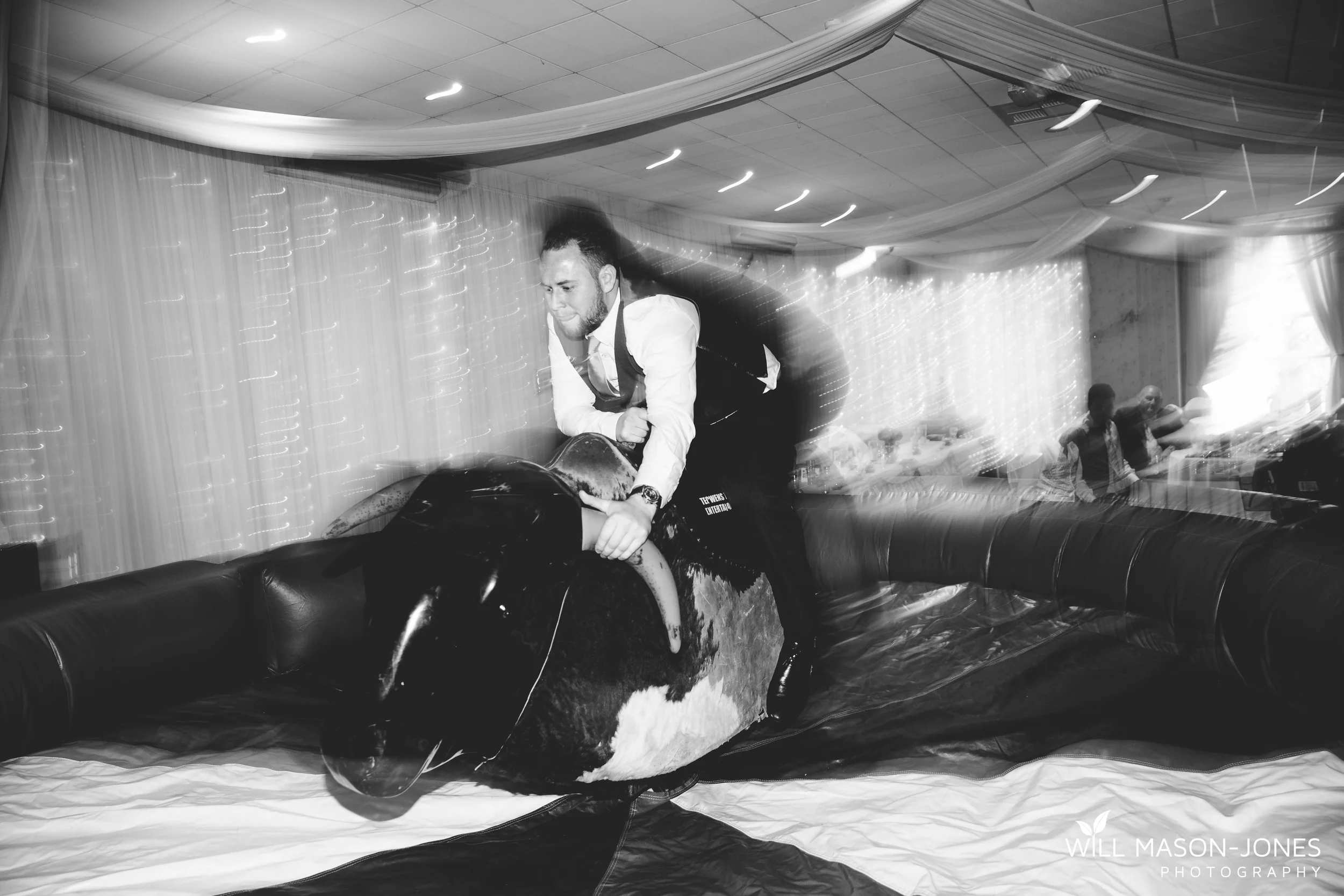 Hannah&Mark-443.jpg