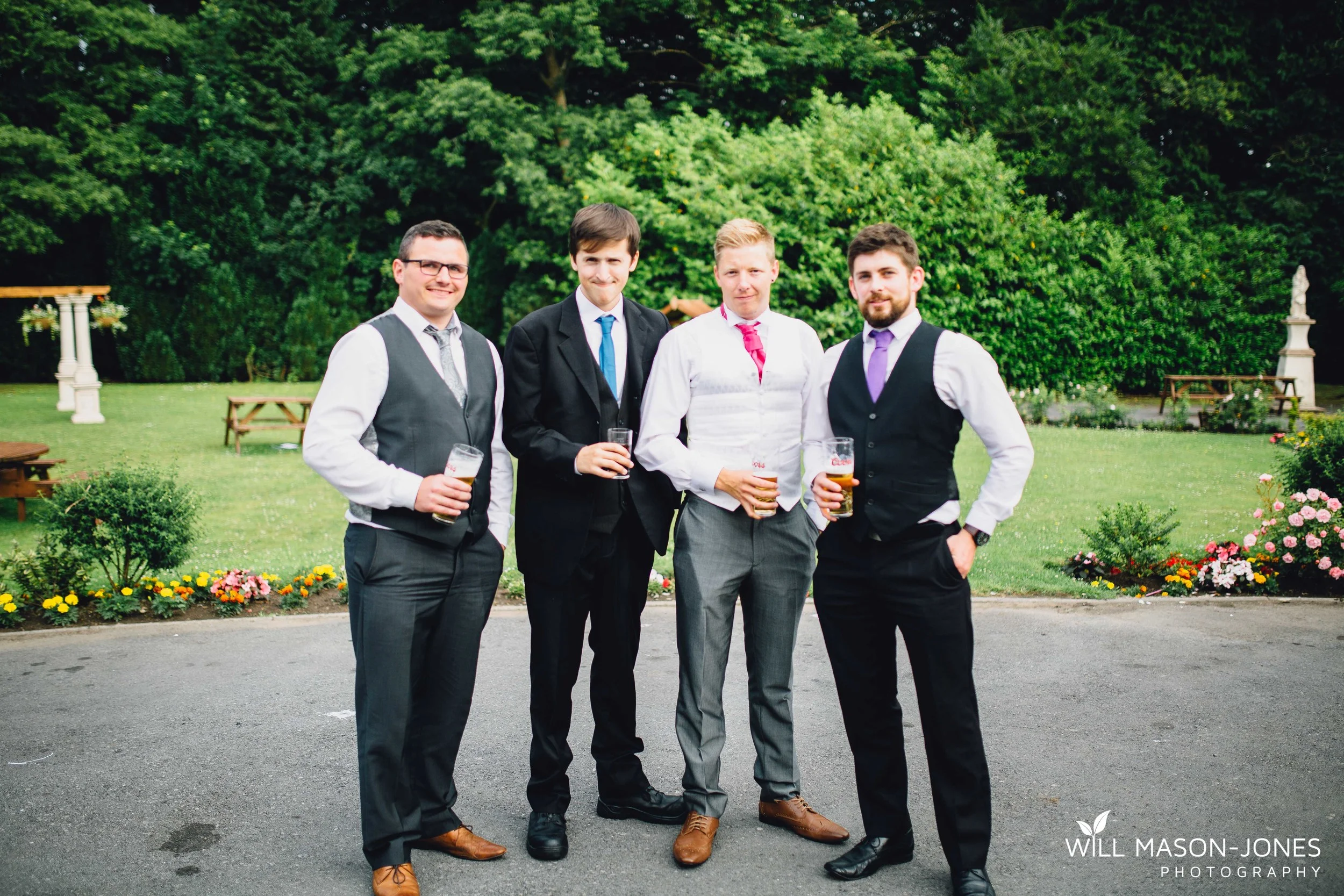 Hannah&Mark-444.jpg