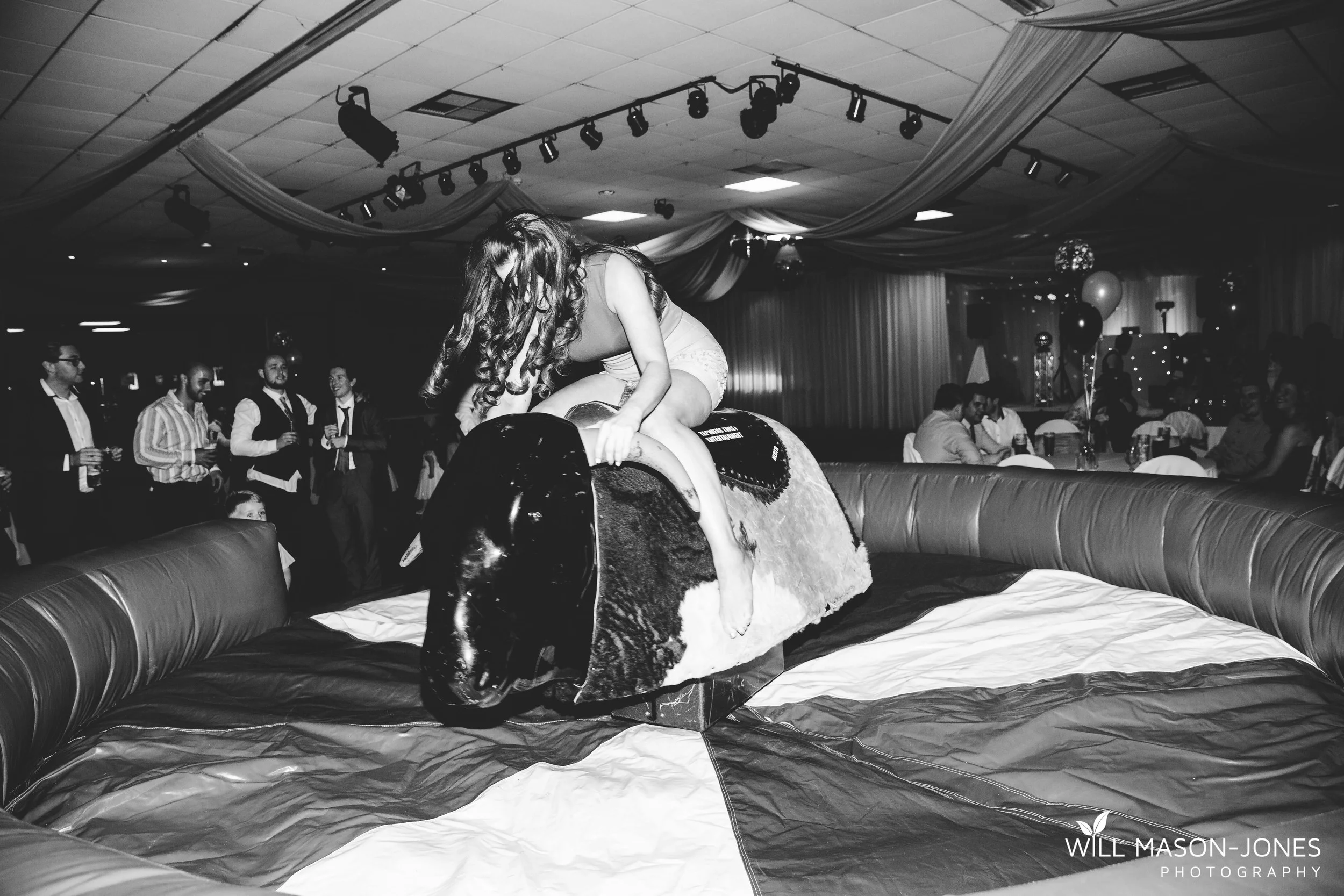 Hannah&Mark-445.jpg