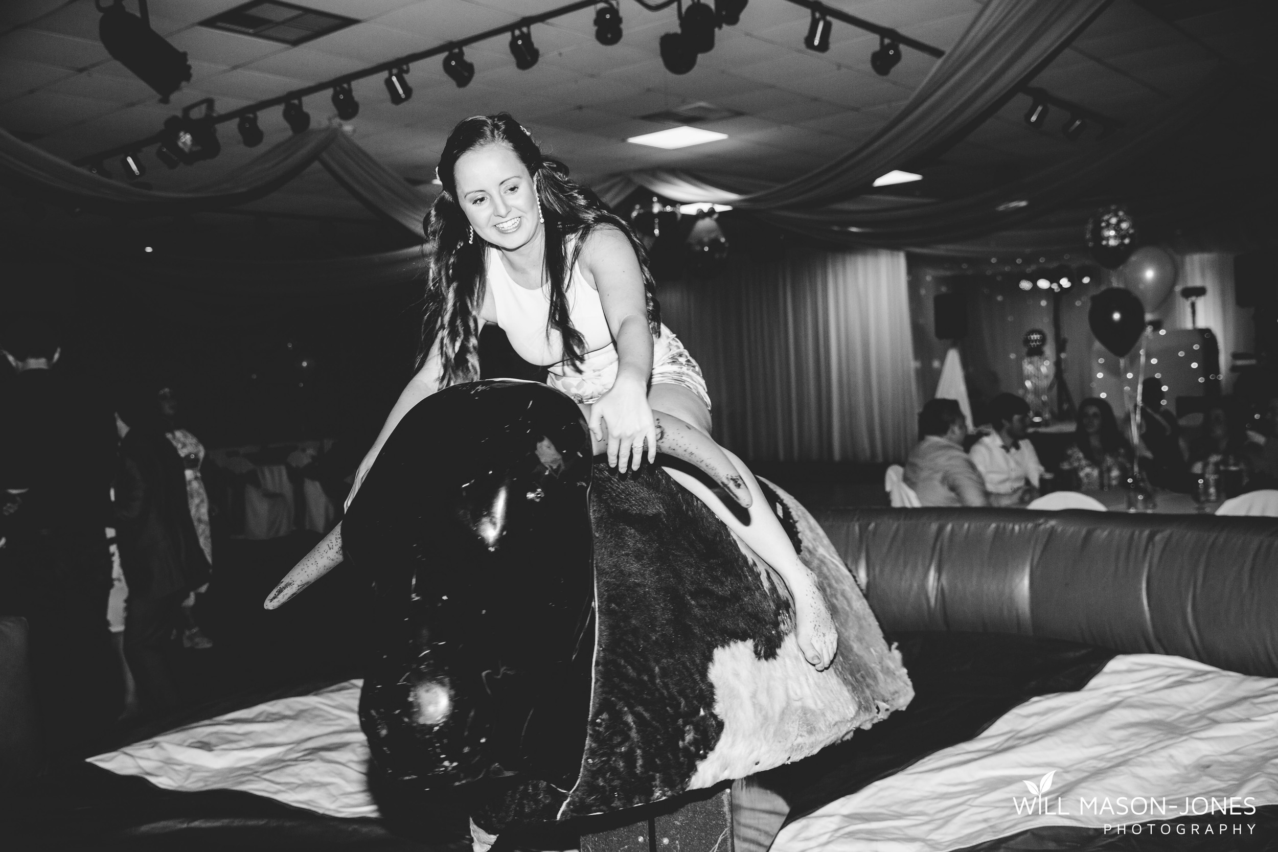 Hannah&Mark-446.jpg