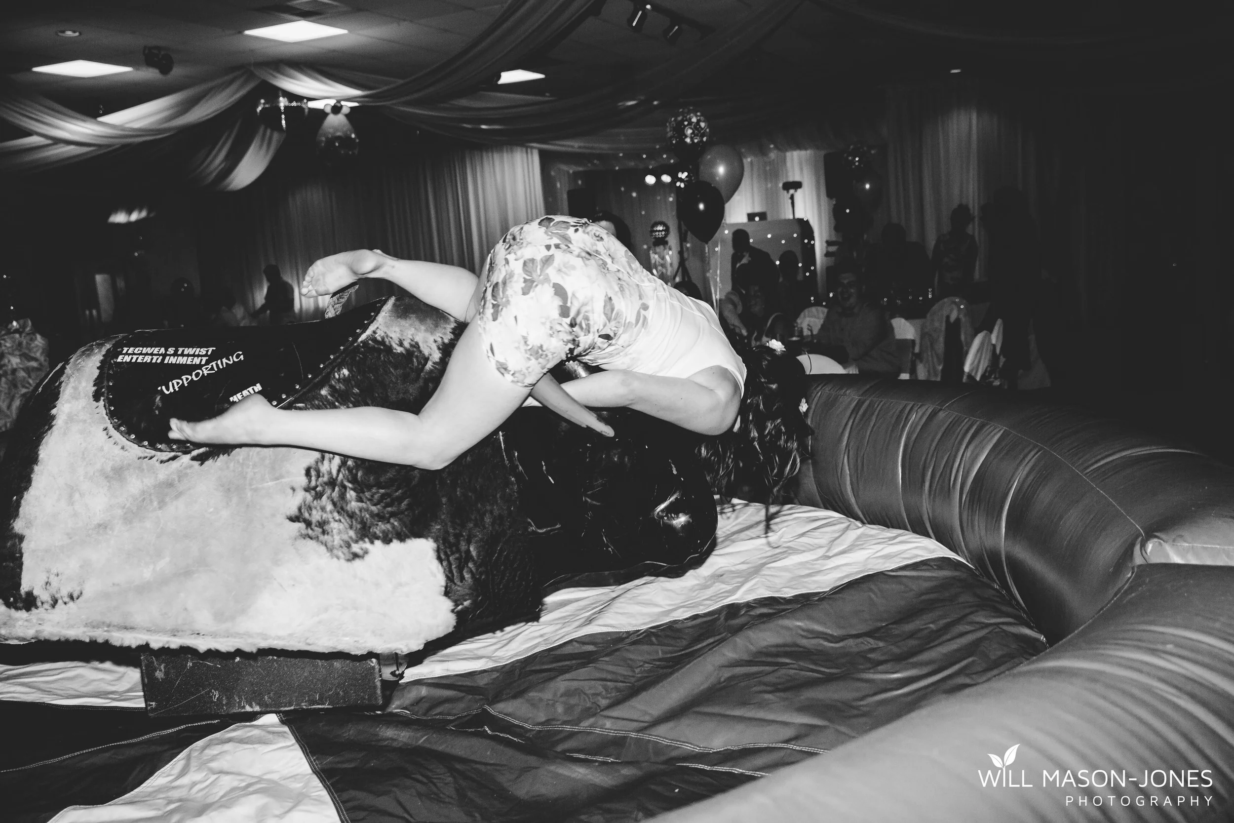 Hannah&Mark-447.jpg