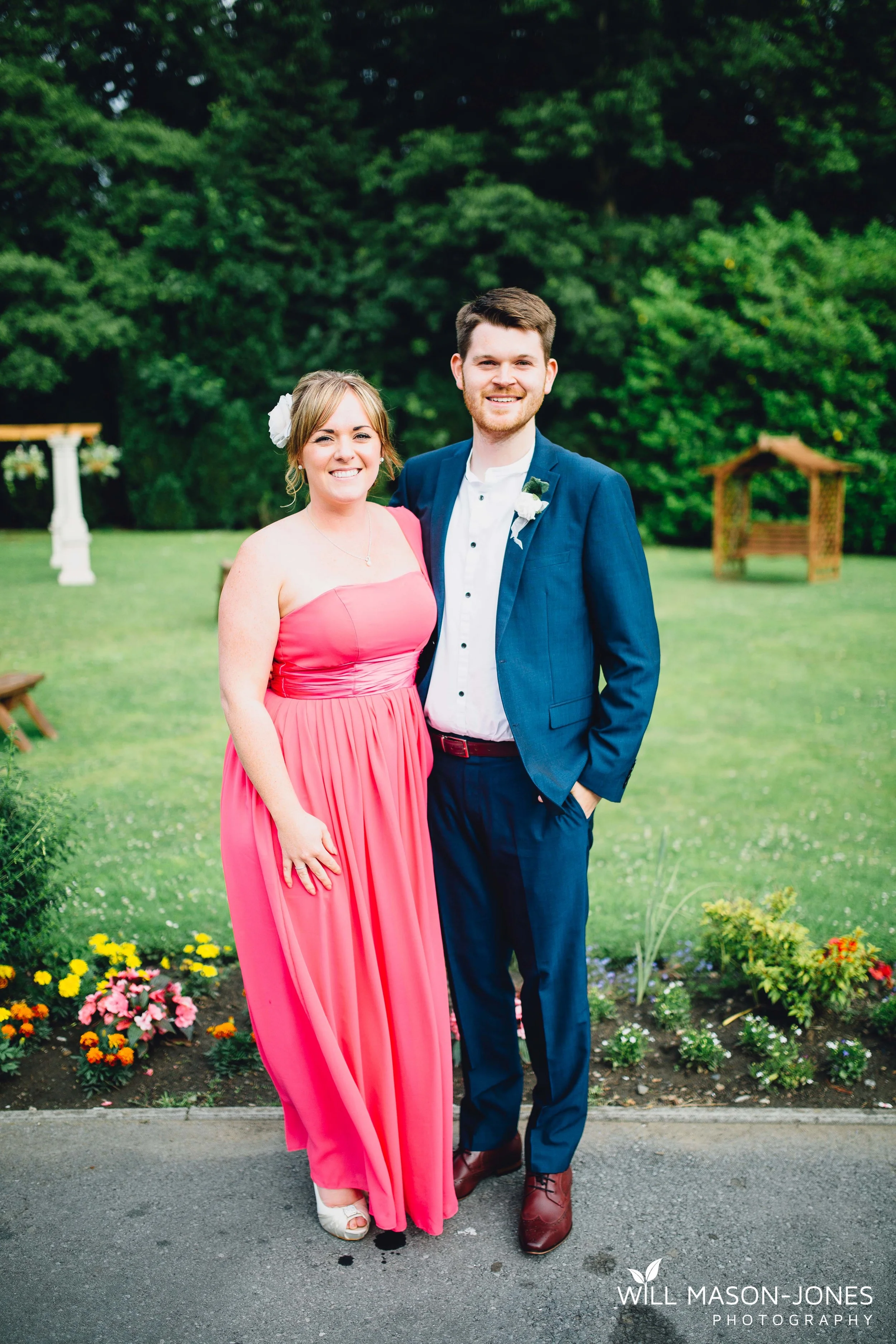 Hannah&Mark-448.jpg