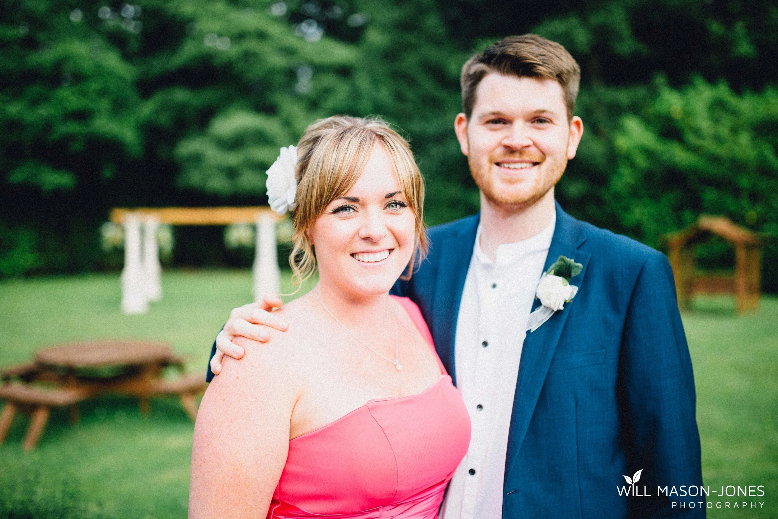 Hannah&Mark-449.jpg