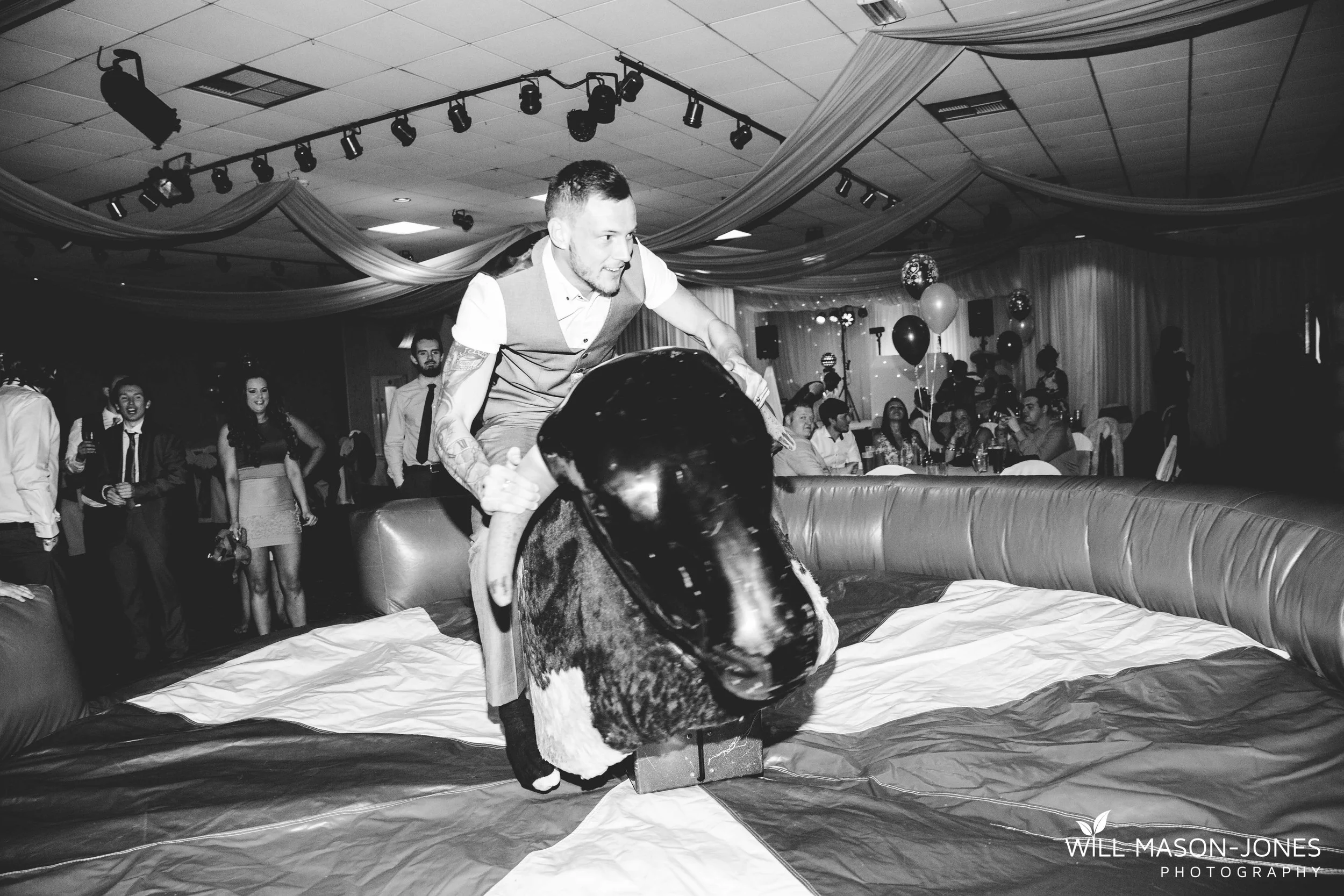 Hannah&Mark-451.jpg