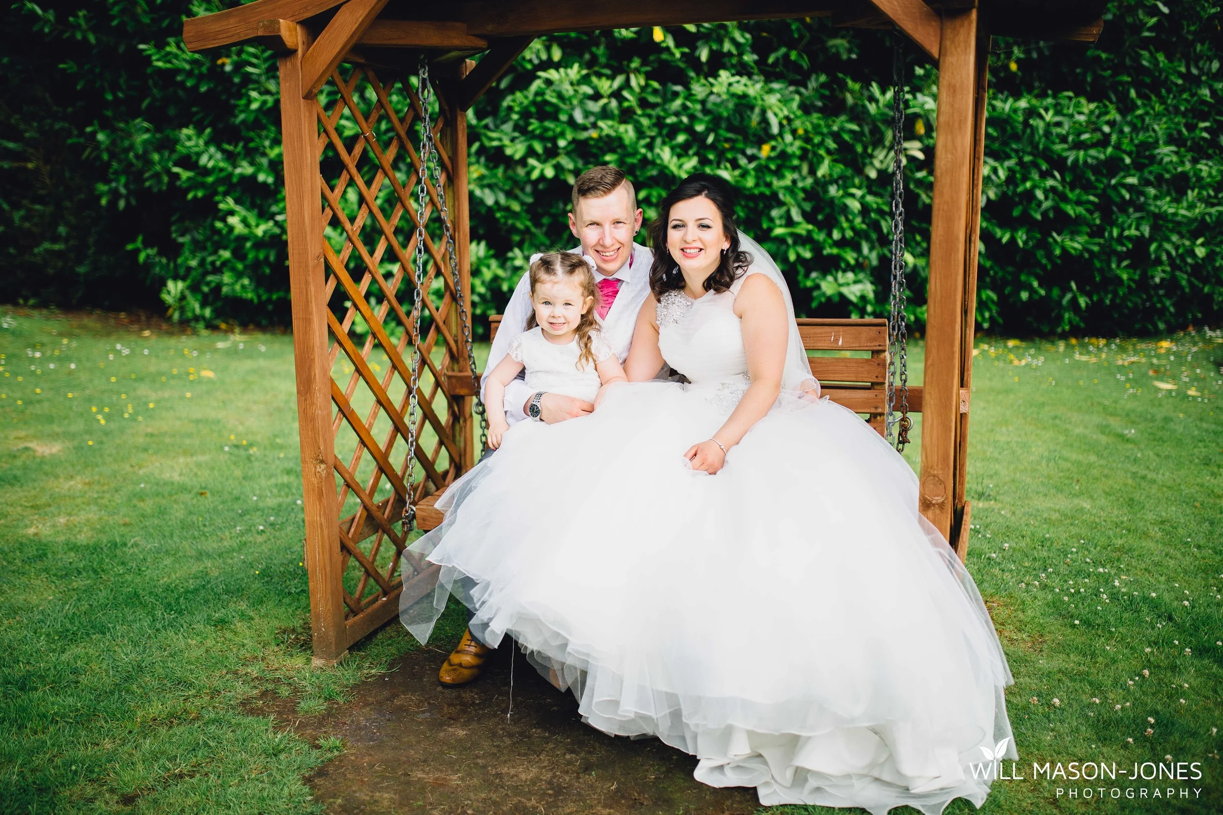Hannah&Mark-452.jpg
