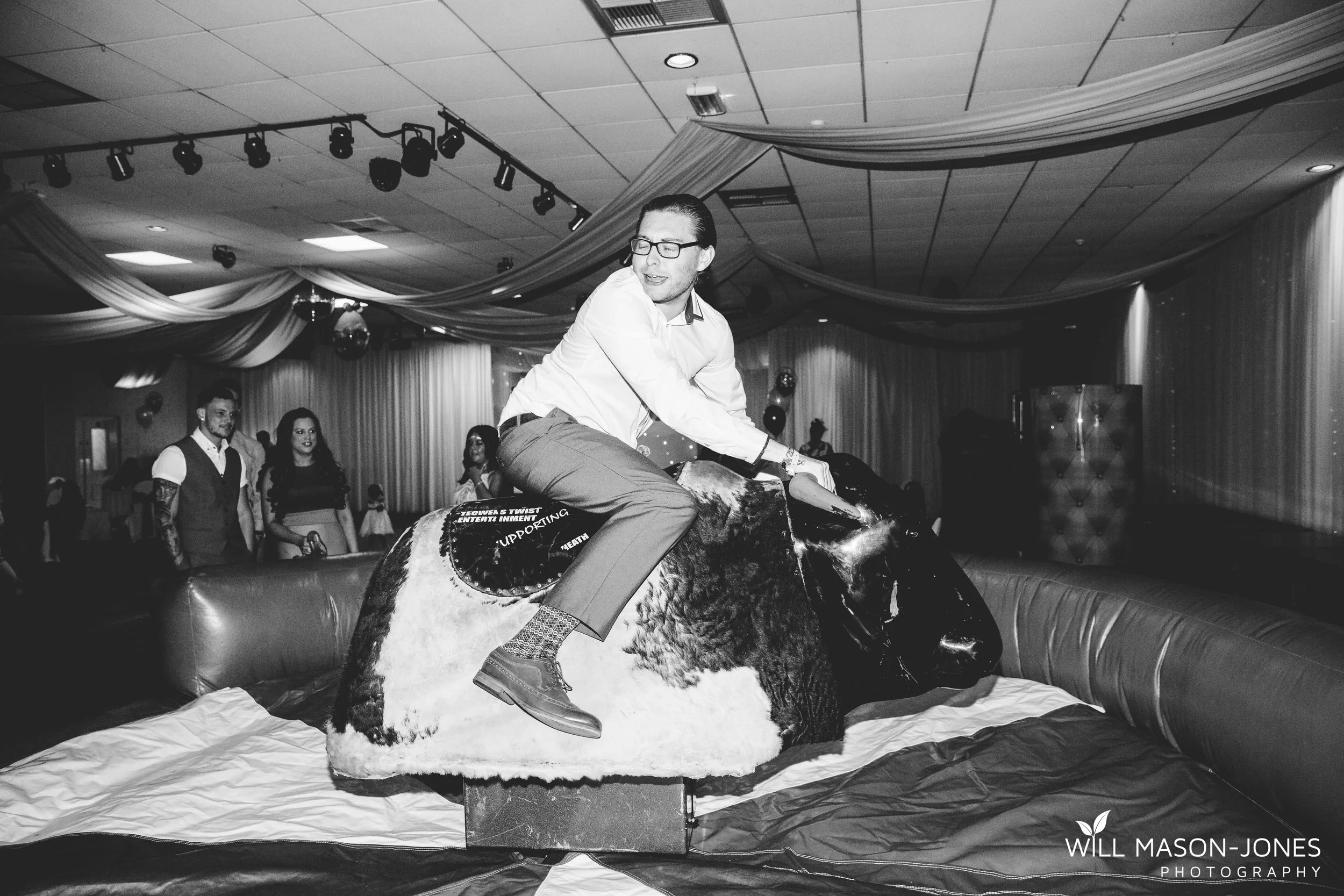 Hannah&Mark-453.jpg