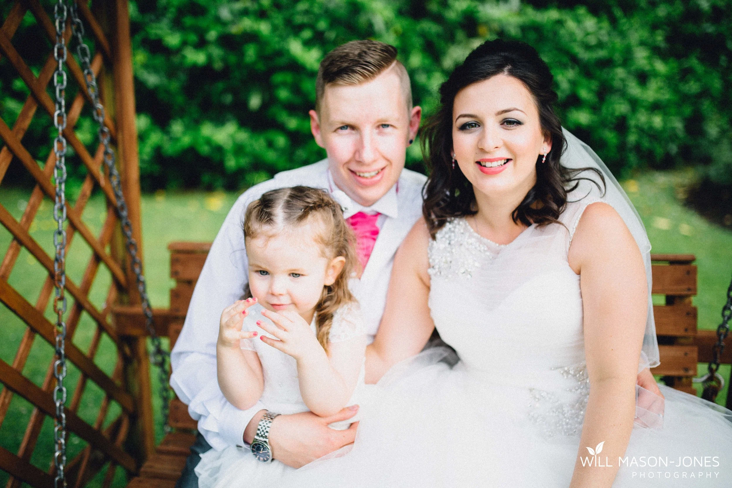Hannah&Mark-455.jpg