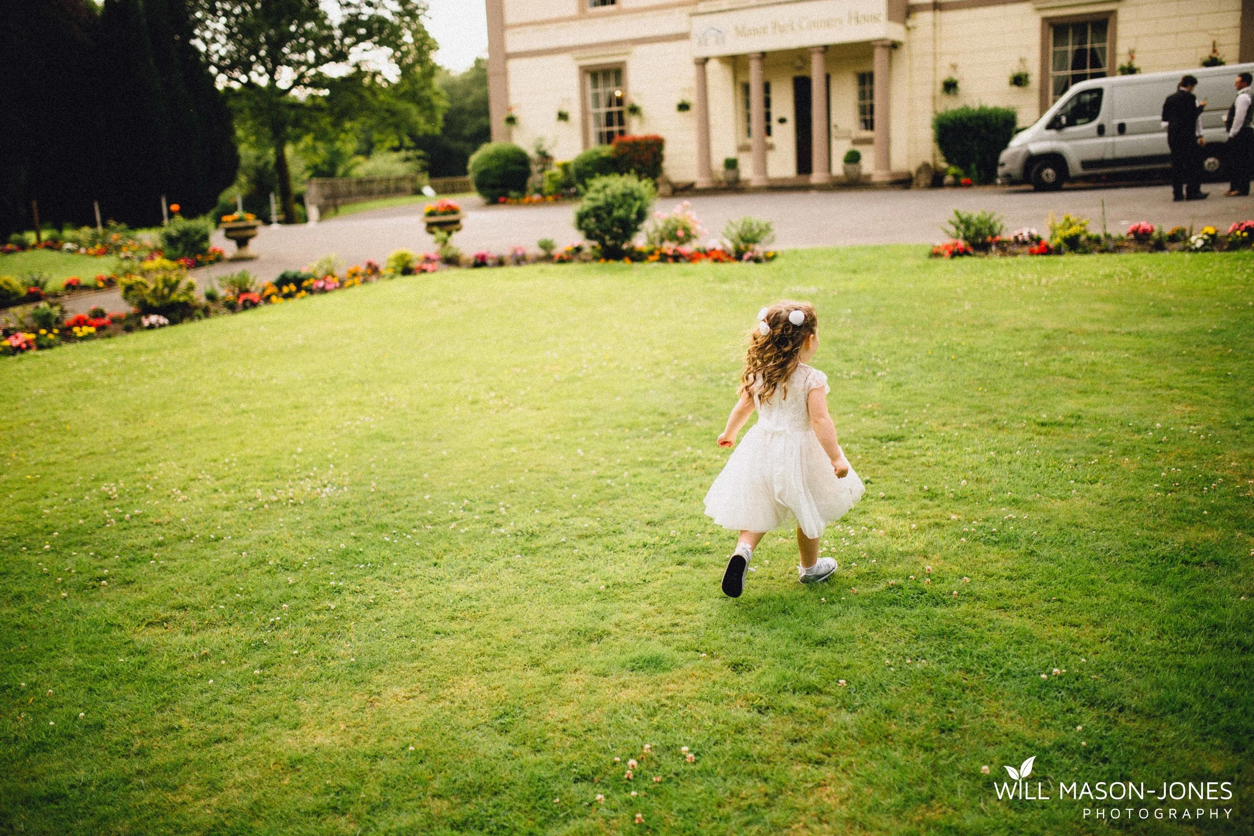 Hannah&Mark-457.jpg