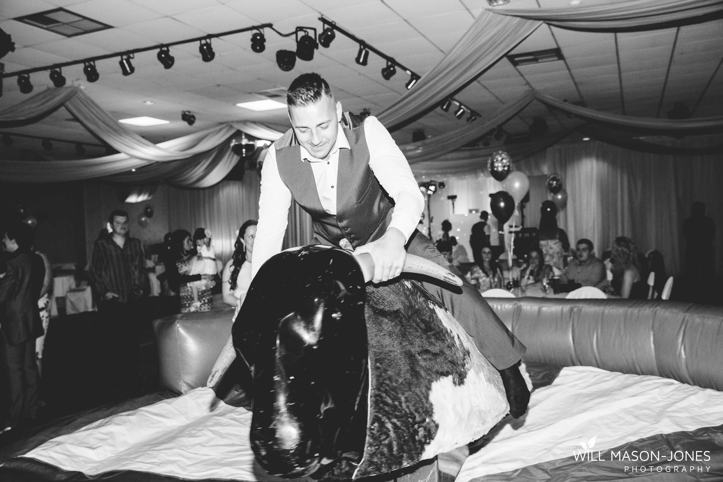 Hannah&Mark-458.jpg