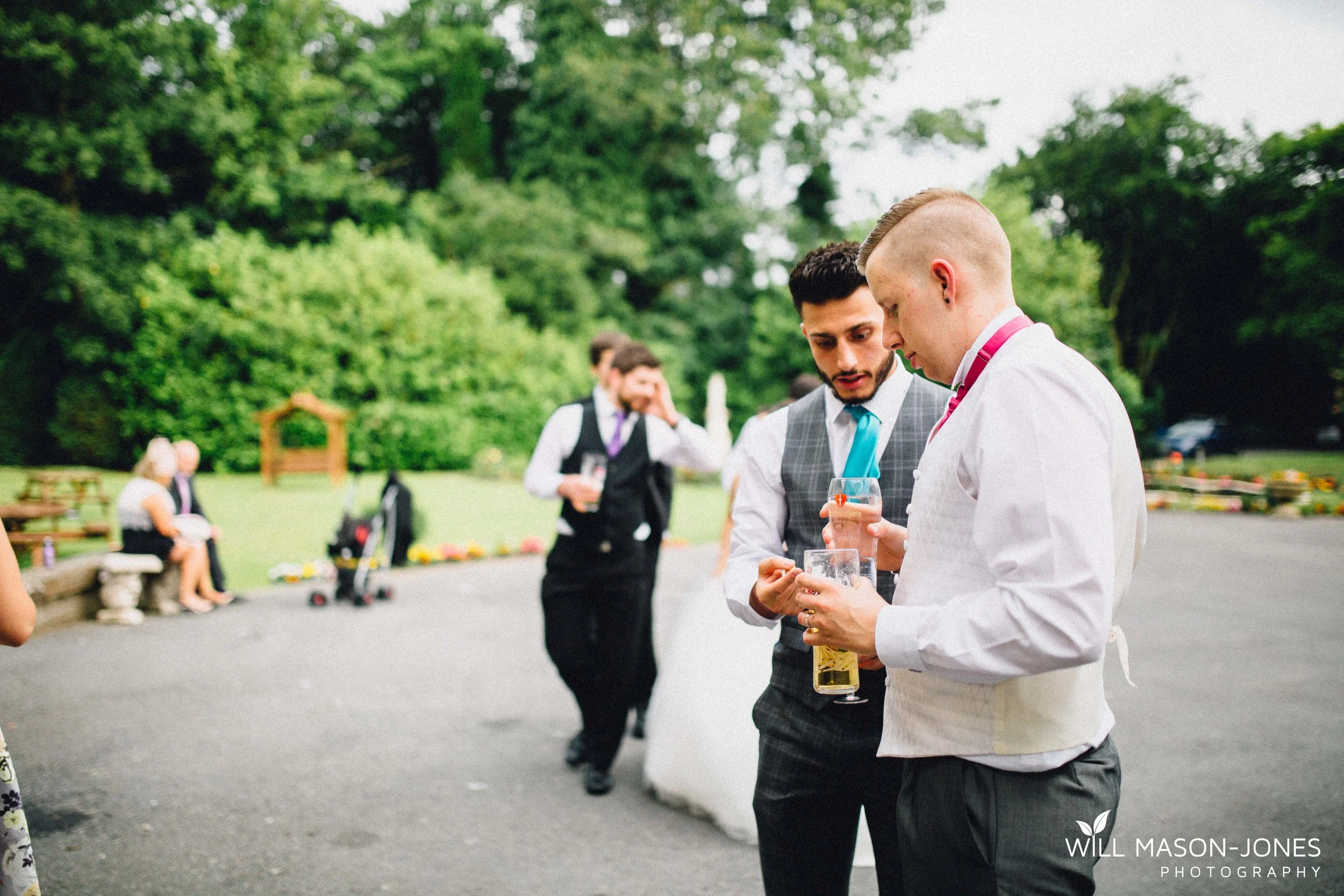 Hannah&Mark-460.jpg